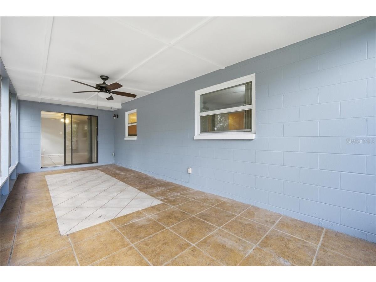 15005 Monet Drive Tampa FL 33613 TB8512114 image30