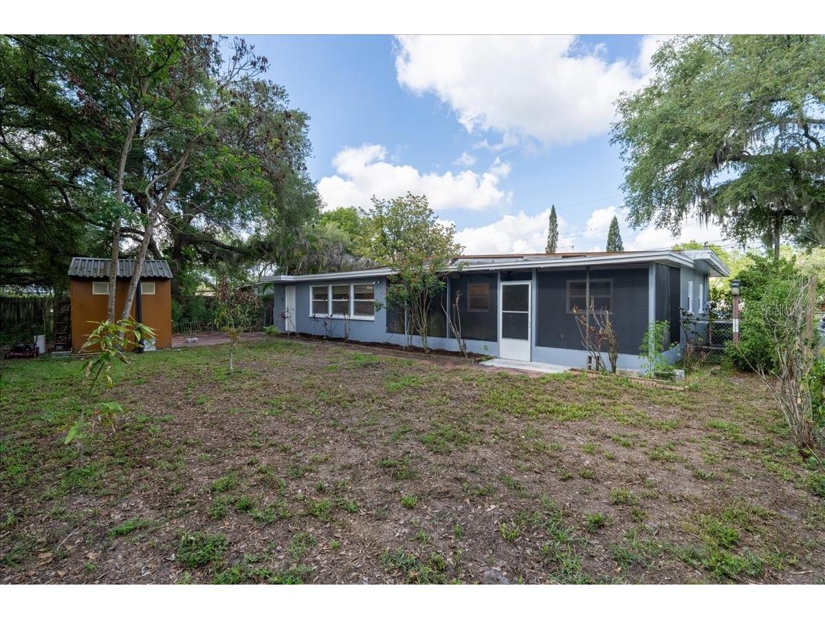 15005 Monet Drive Tampa FL 33613 TB8512114 image31