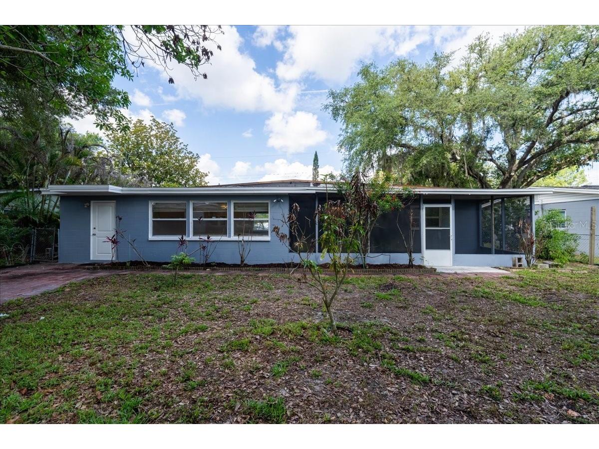 15005 Monet Drive Tampa FL 33613 TB8512114 image32