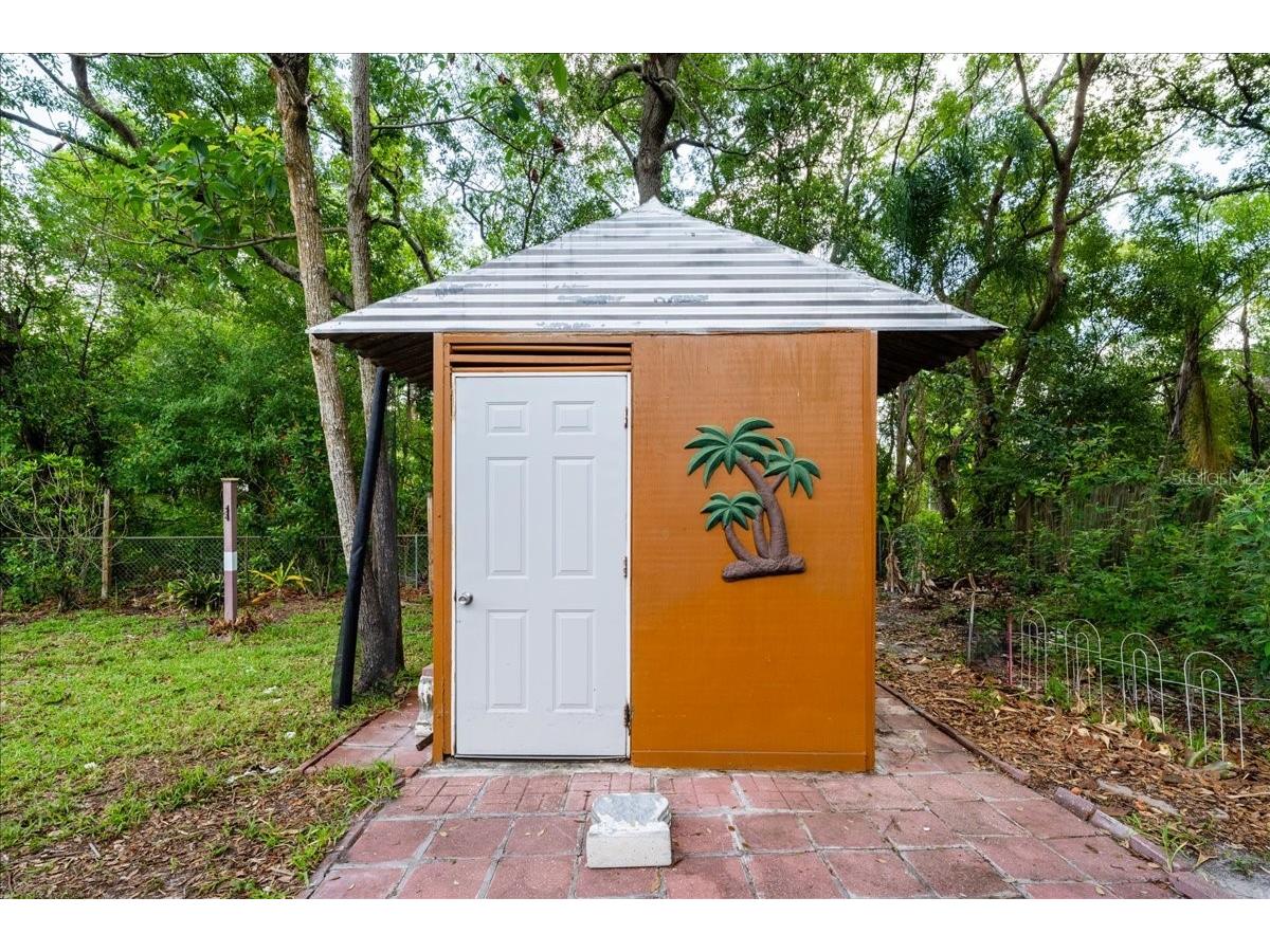 15005 Monet Drive Tampa FL 33613 TB8512114 image33