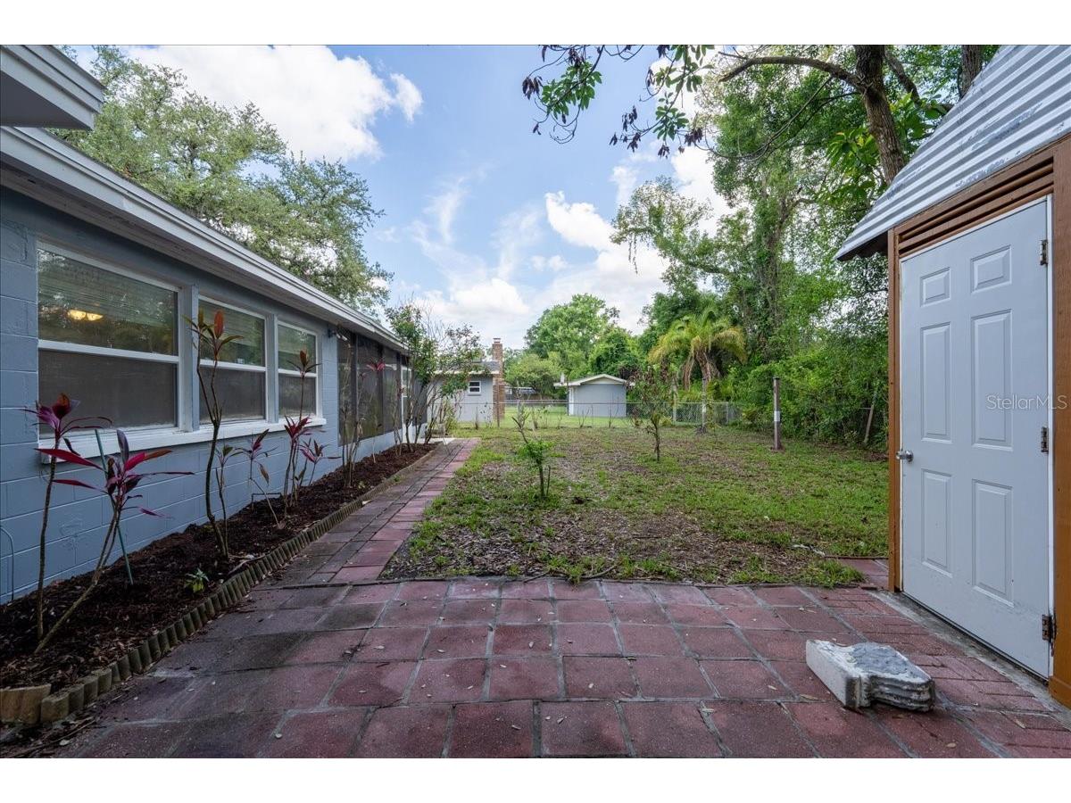15005 Monet Drive Tampa FL 33613 TB8512114 image34