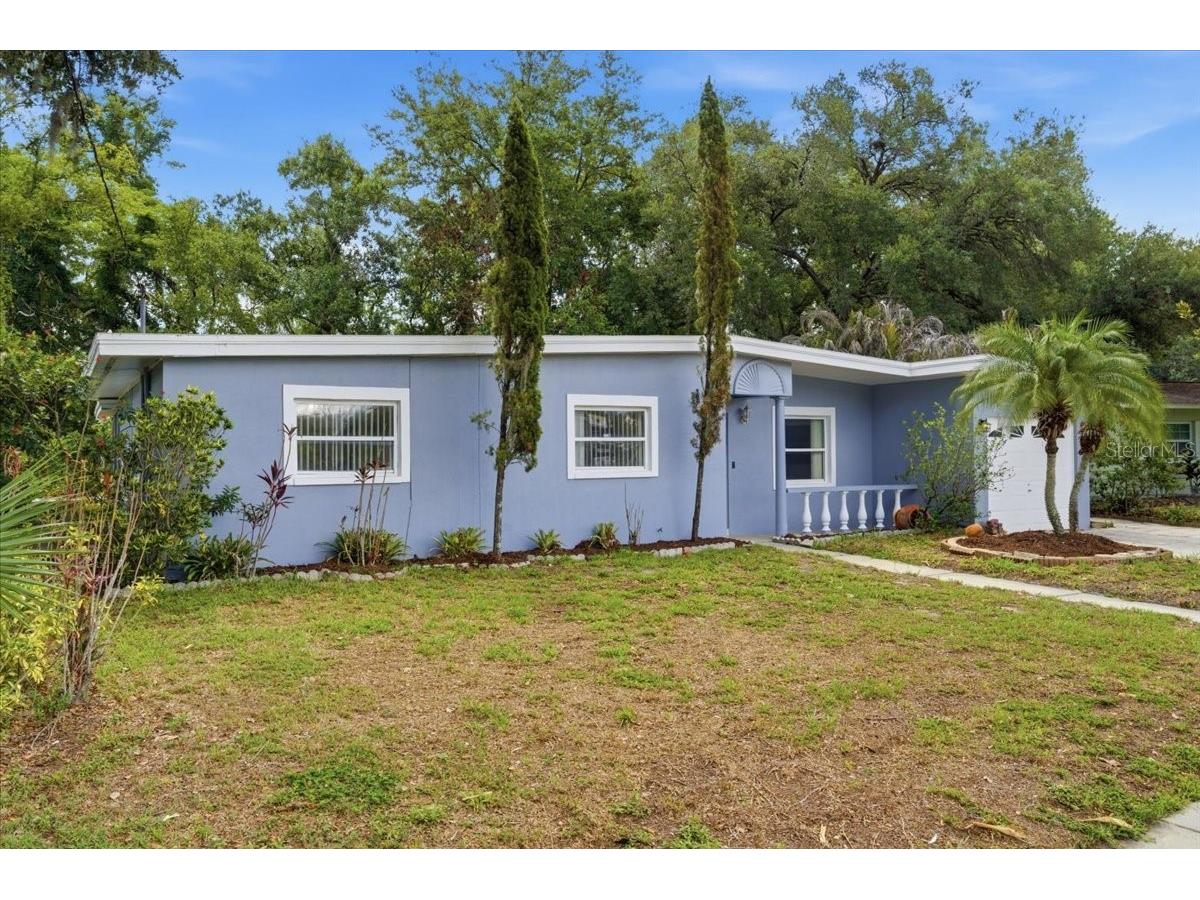 15005 Monet Drive Tampa FL 33613 TB8512114 image35