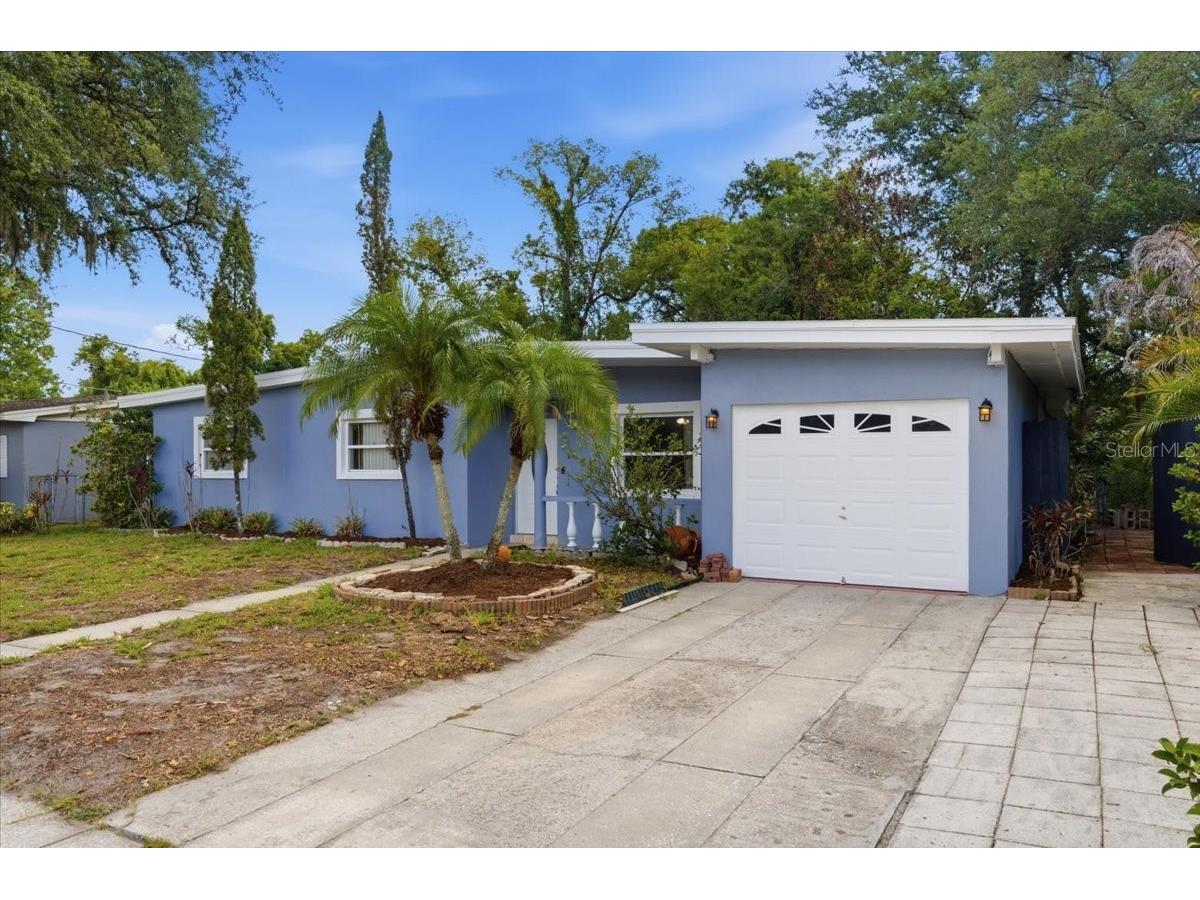 15005 Monet Drive Tampa FL 33613 TB8512114 image36