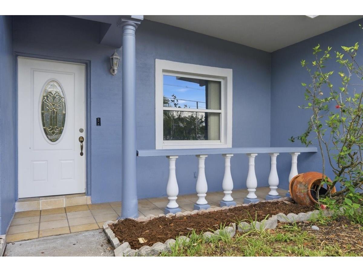 15005 Monet Drive Tampa FL 33613 TB8512114 image37