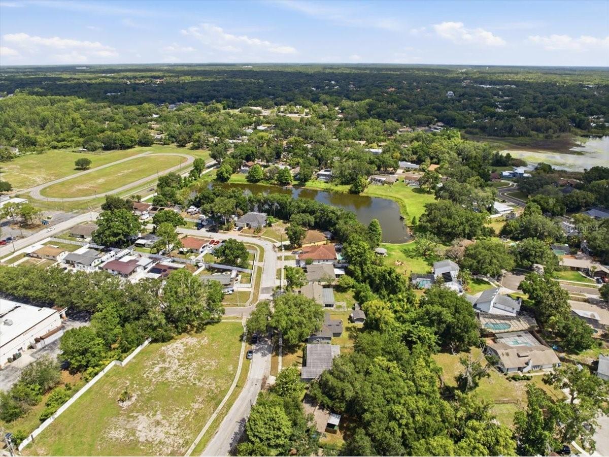 15005 Monet Drive Tampa FL 33613 TB8512114 image39