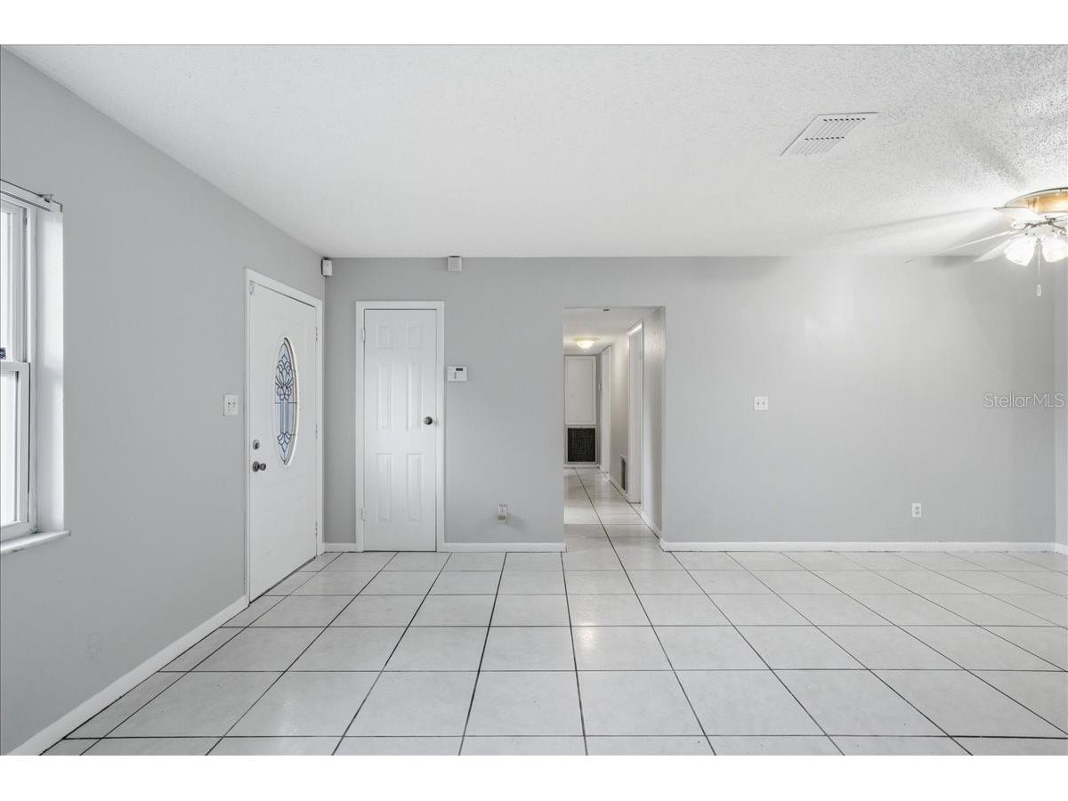 15005 Monet Drive Tampa FL 33613 TB8512114 image4