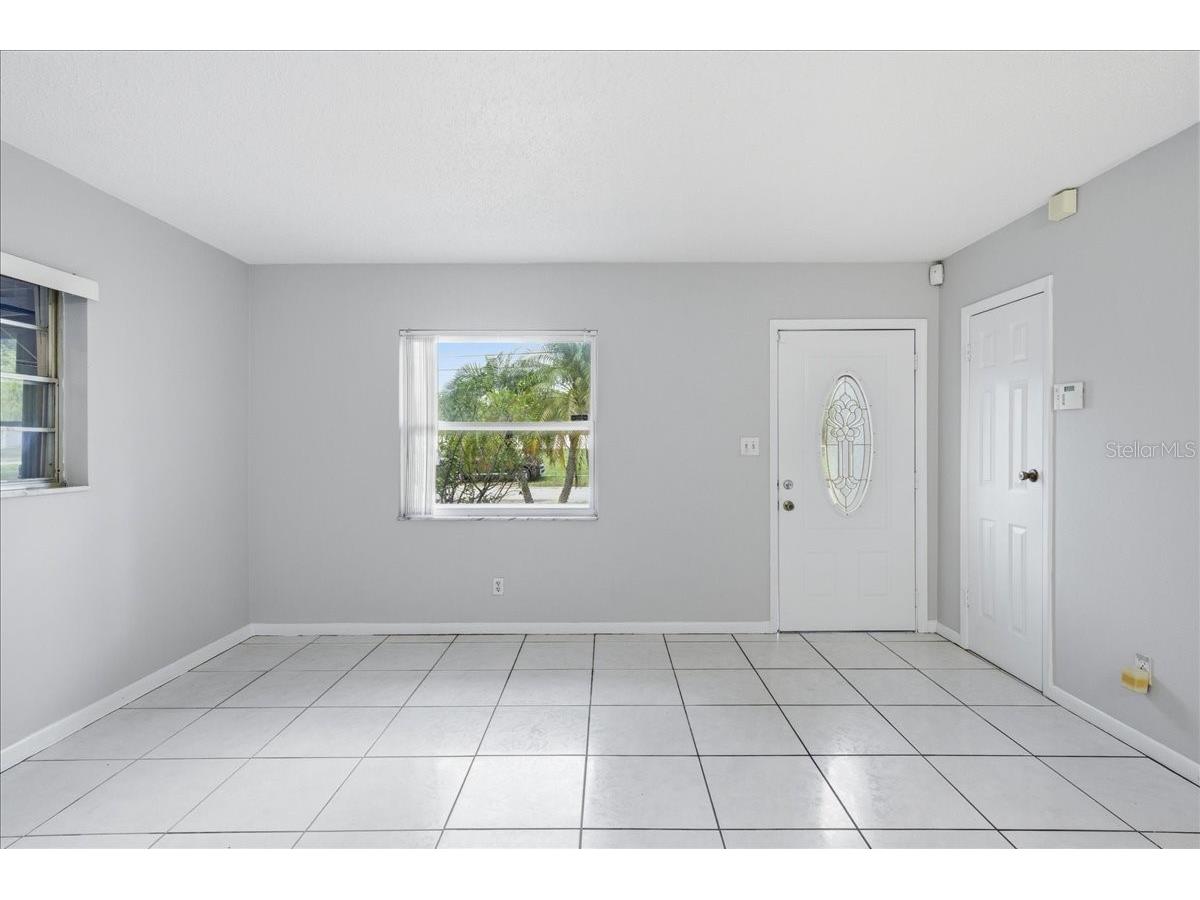 15005 Monet Drive Tampa FL 33613 TB8512114 image5