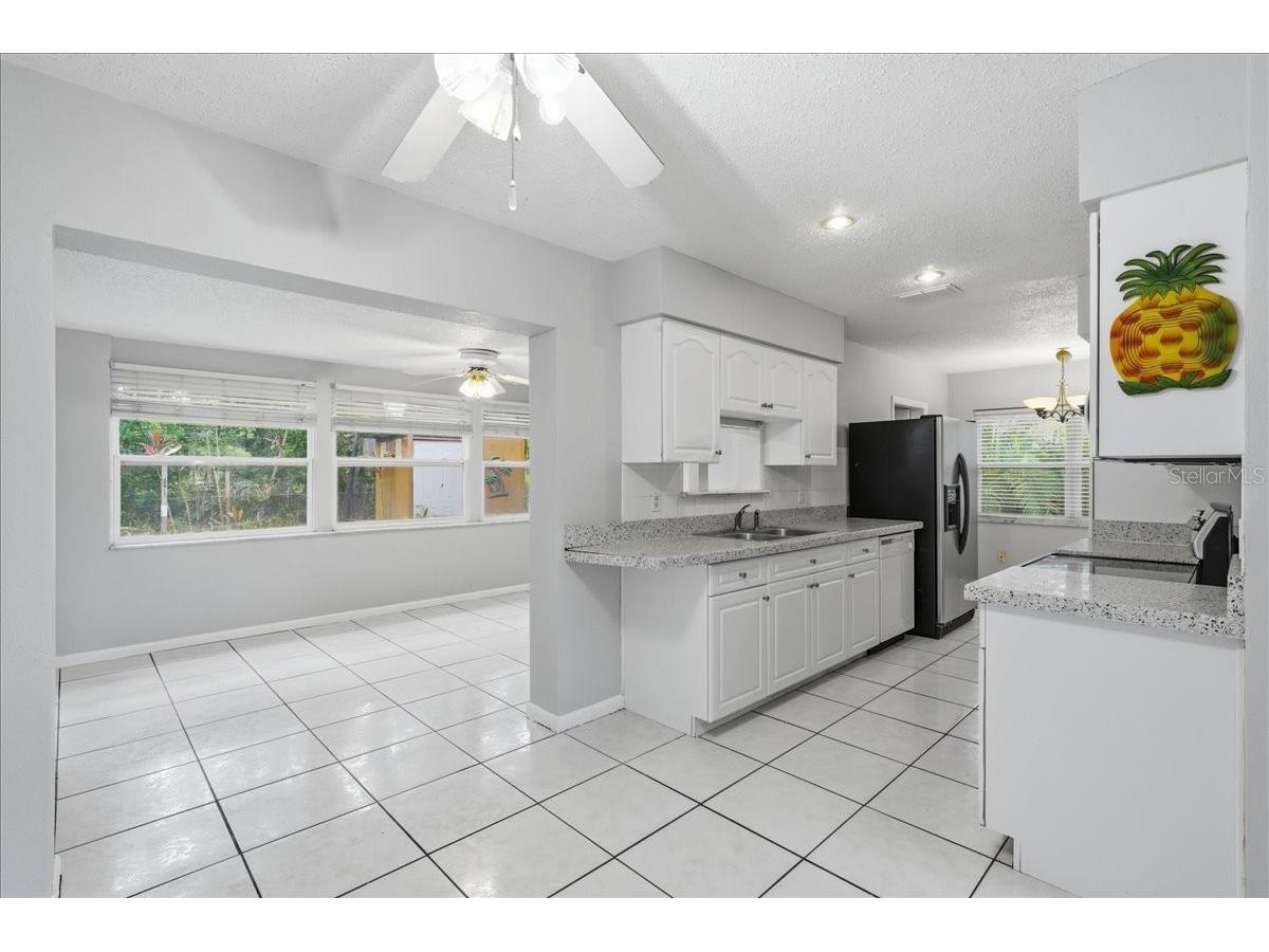 15005 Monet Drive Tampa FL 33613 TB8512114 image6