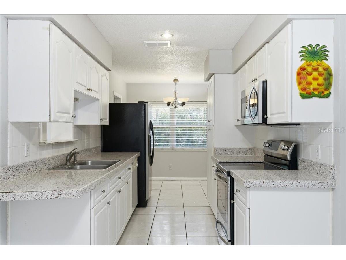 15005 Monet Drive Tampa FL 33613 TB8512114 image7