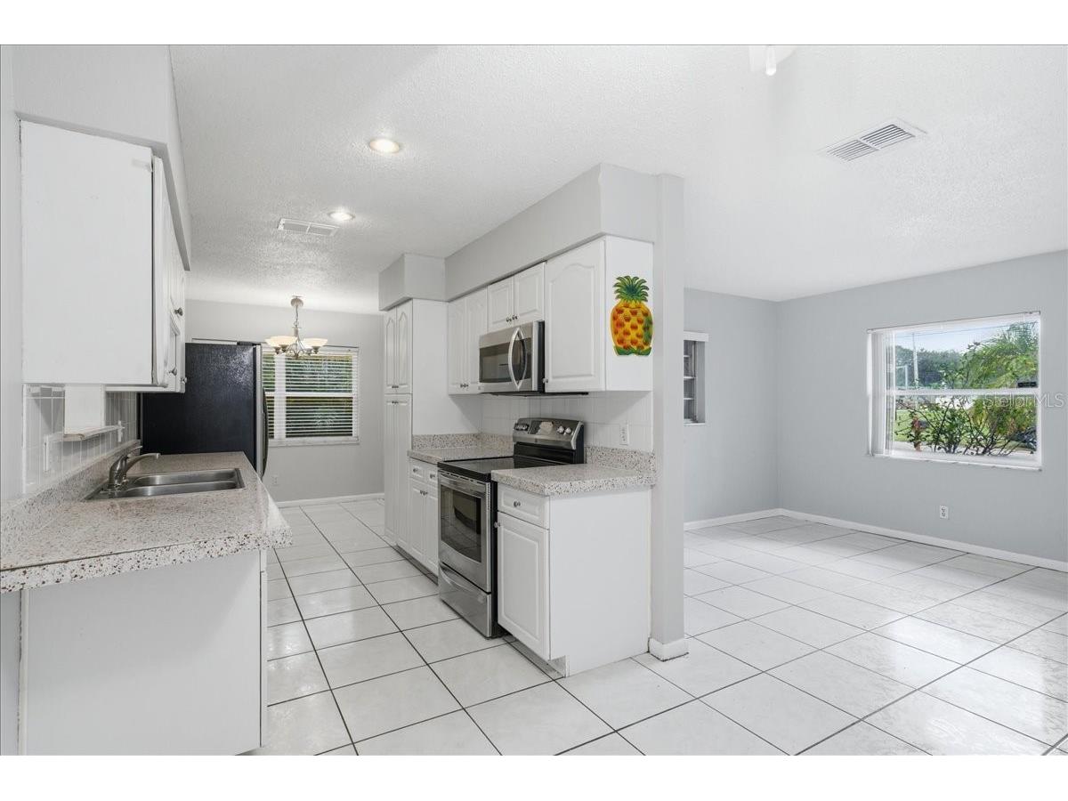15005 Monet Drive Tampa FL 33613 TB8512114 image8