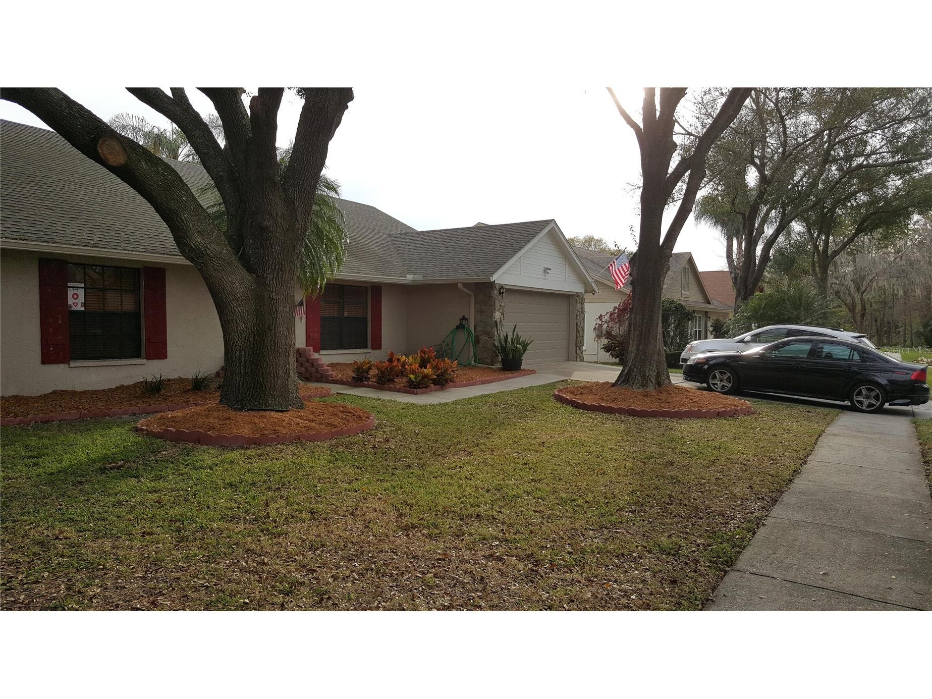 15005 Redcliff Drive Tampa FL 33625 O6385936 image1