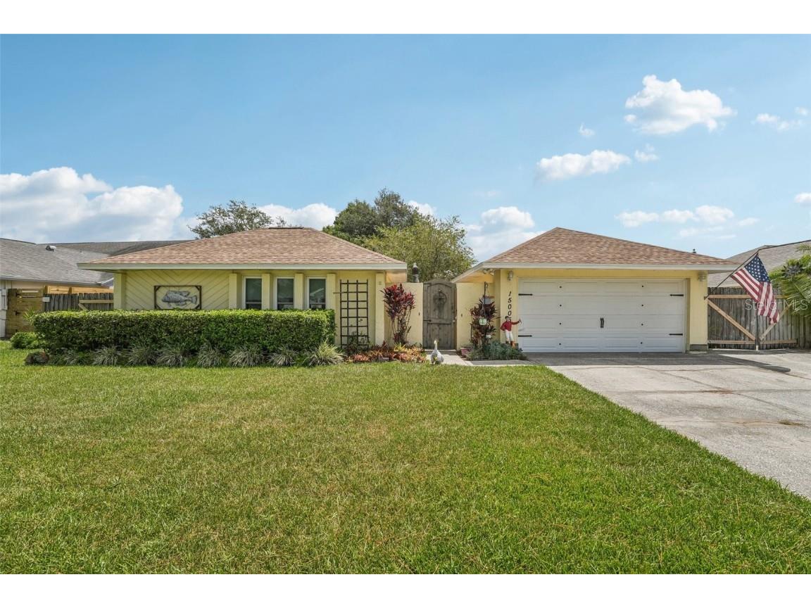 15005 Roundup Drive Tampa FL 33624 TB8389472 image1