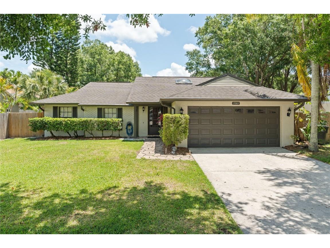 15005 Sunglow Court Tampa FL 33624 T3449134 image1