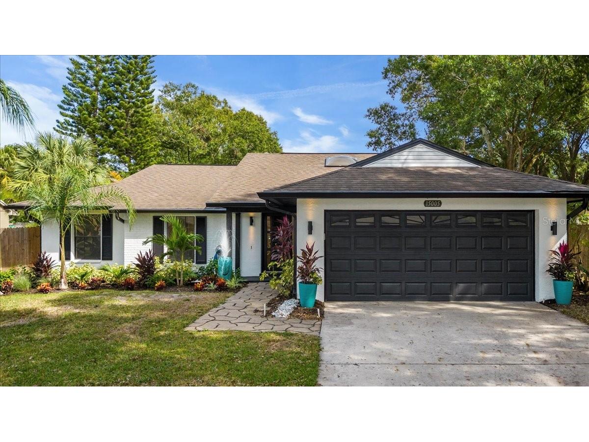 15005 Sunglow Court Tampa FL 33624 T3477373 image1