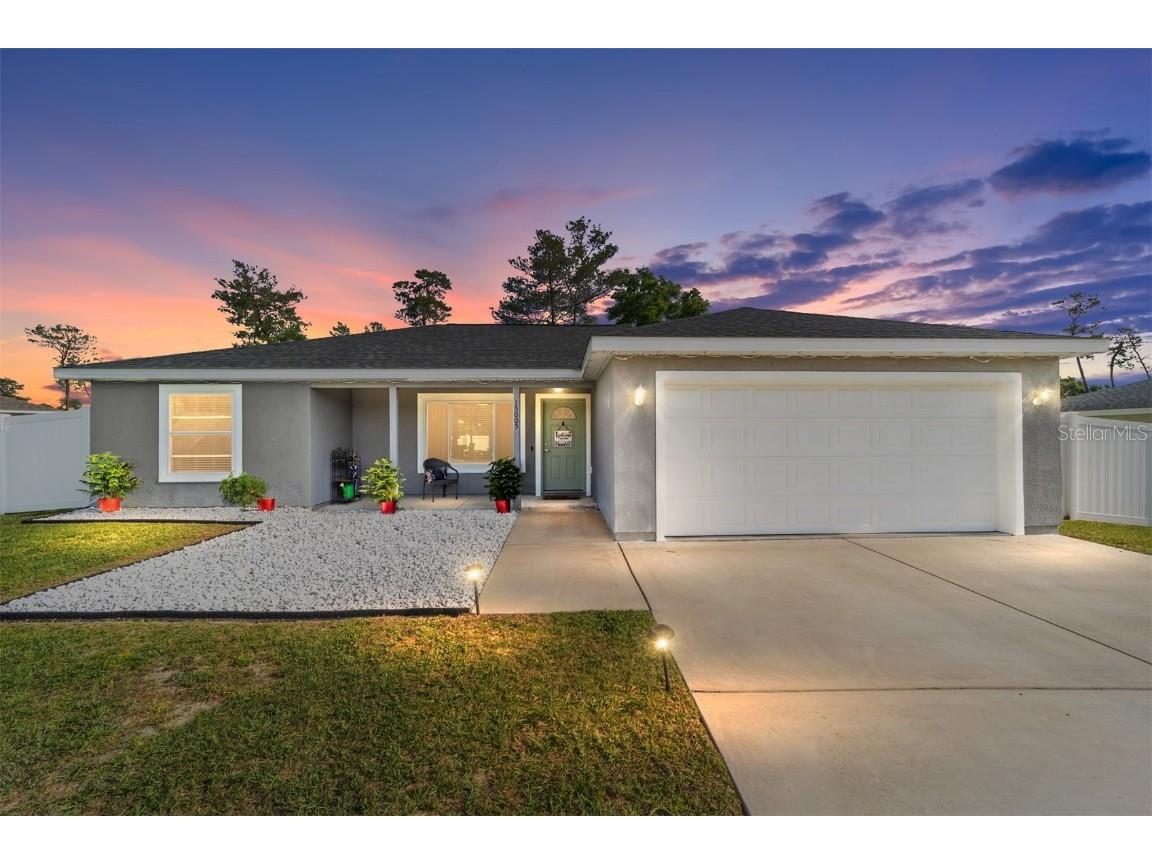 15005 SW 39th Circle Ocala FL 34473 OM676714 image1