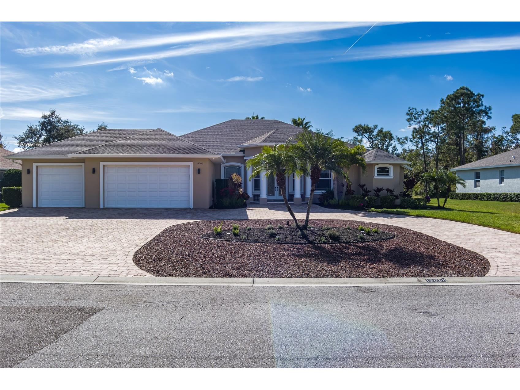 15006 21st Avenue E Bradenton FL 34212 A4676644 image1