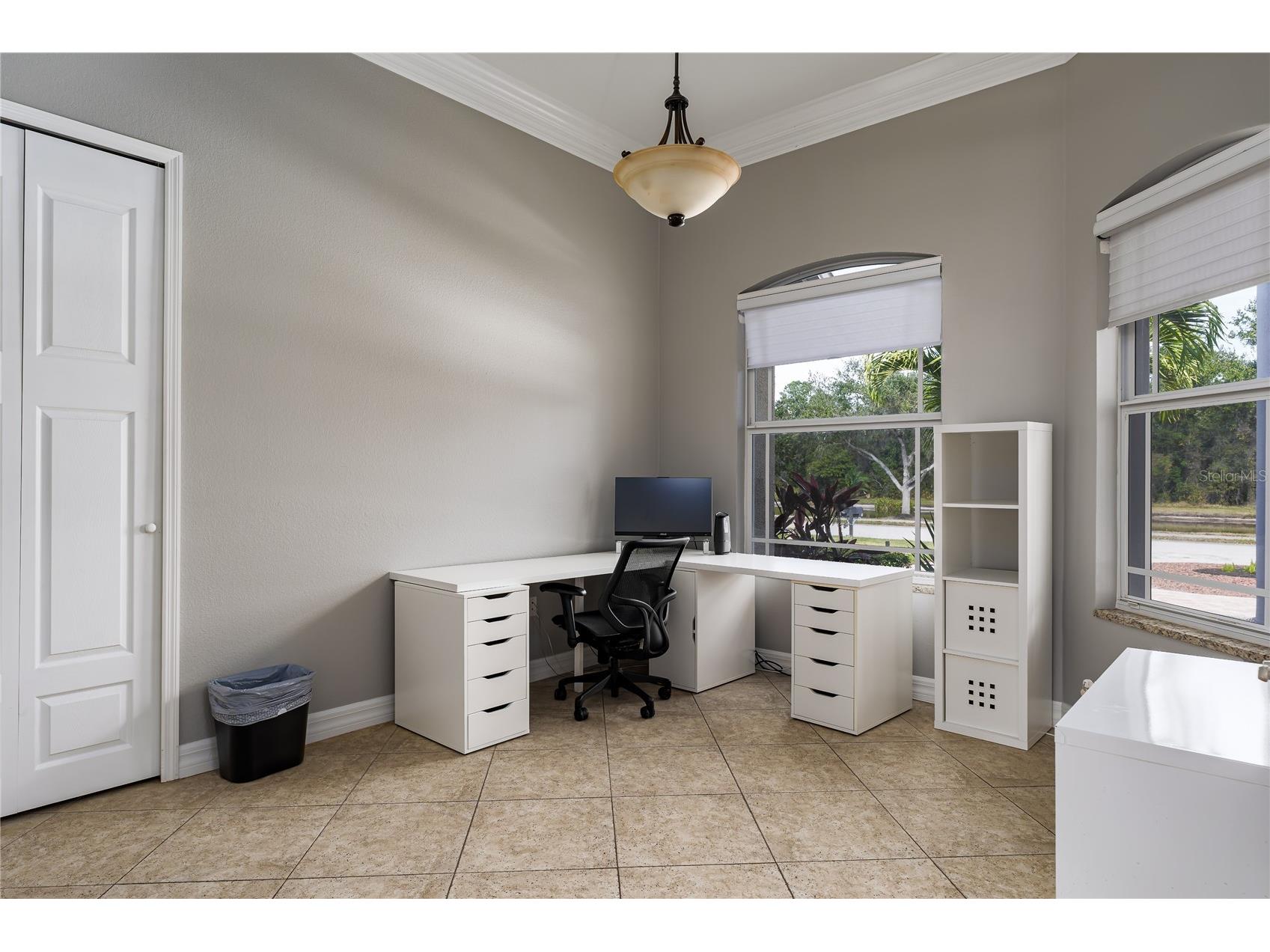 15006 21st Avenue E Bradenton FL 34212 A4676644 image10