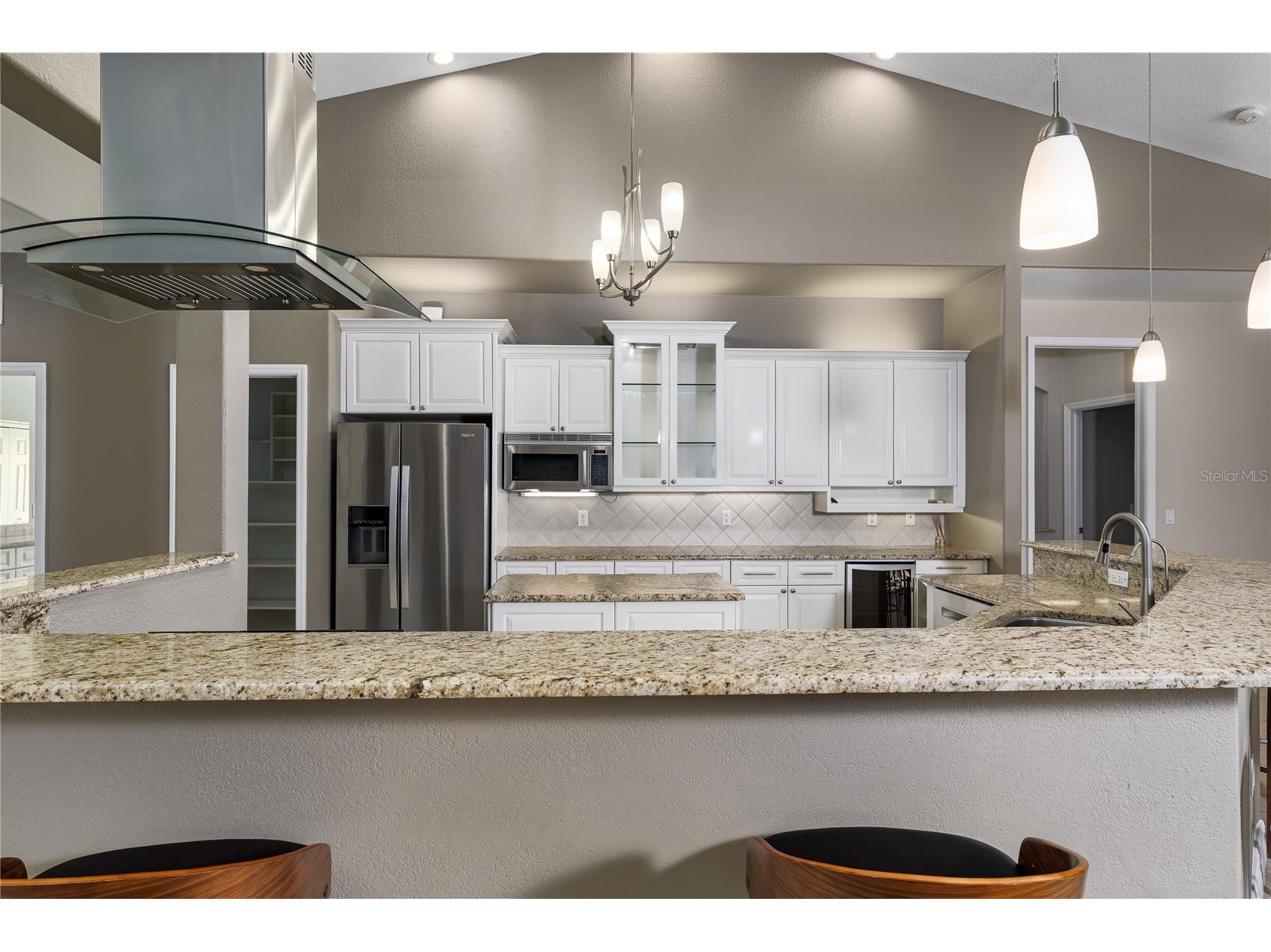 15006 21st Avenue E Bradenton FL 34212 A4676644 image11