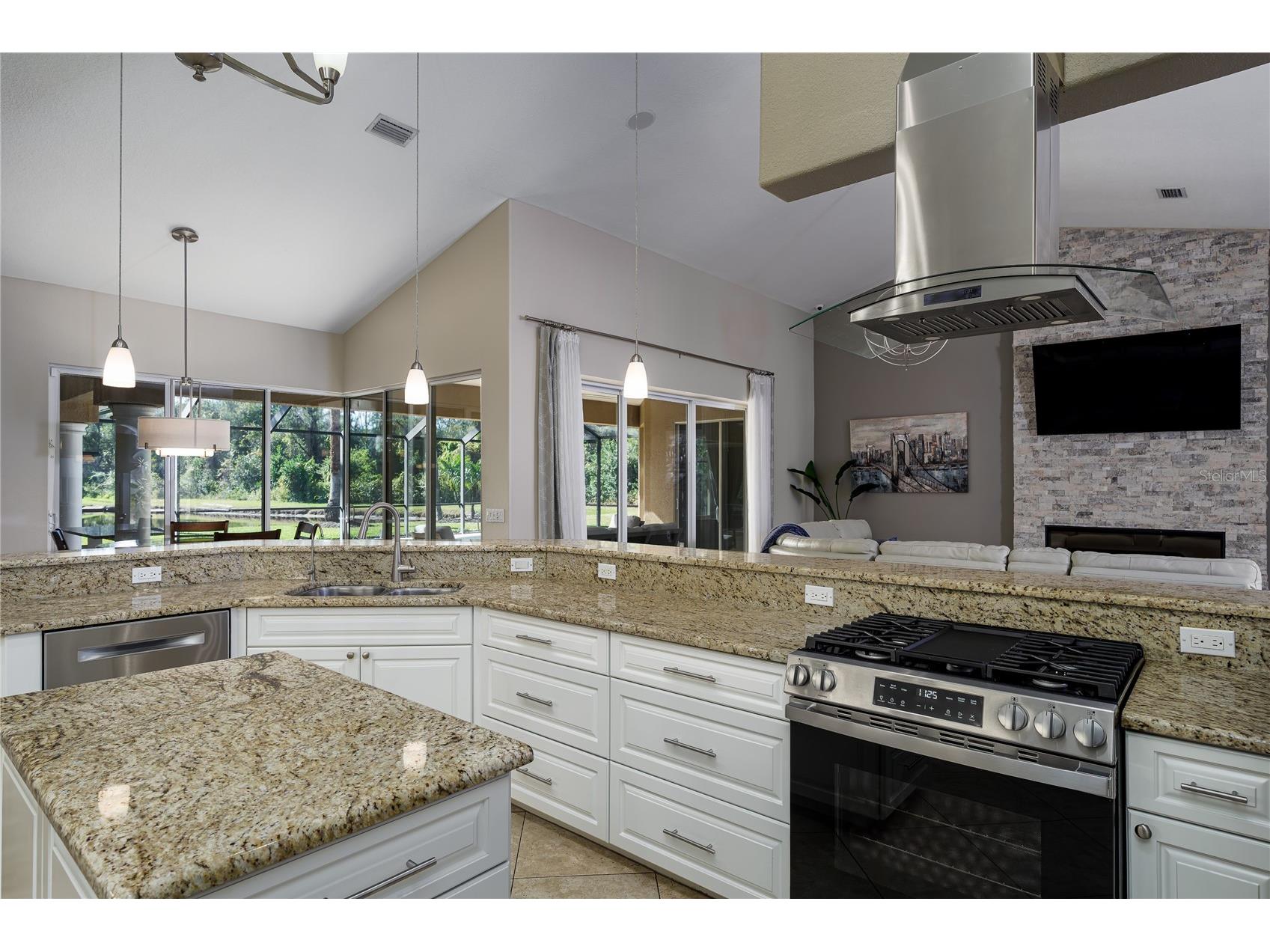 15006 21st Avenue E Bradenton FL 34212 A4676644 image12