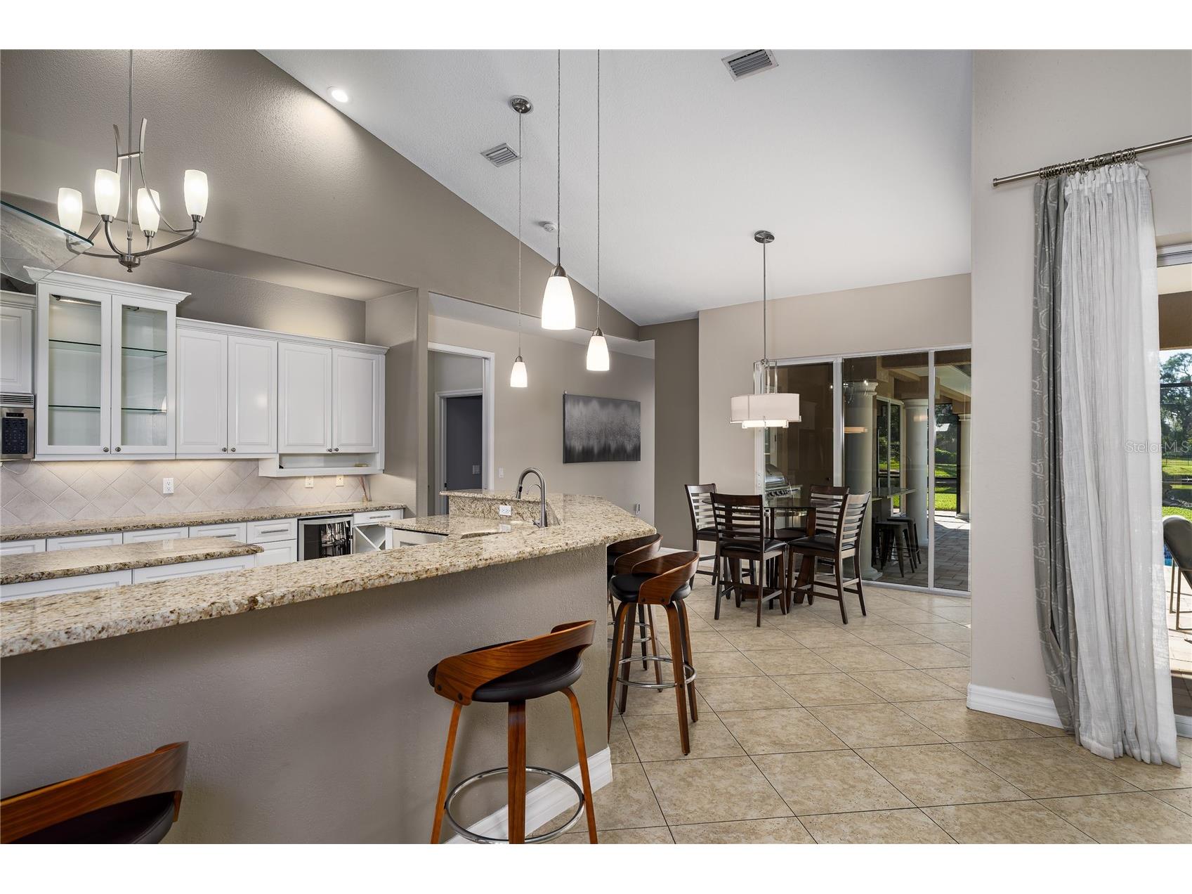 15006 21st Avenue E Bradenton FL 34212 A4676644 image13