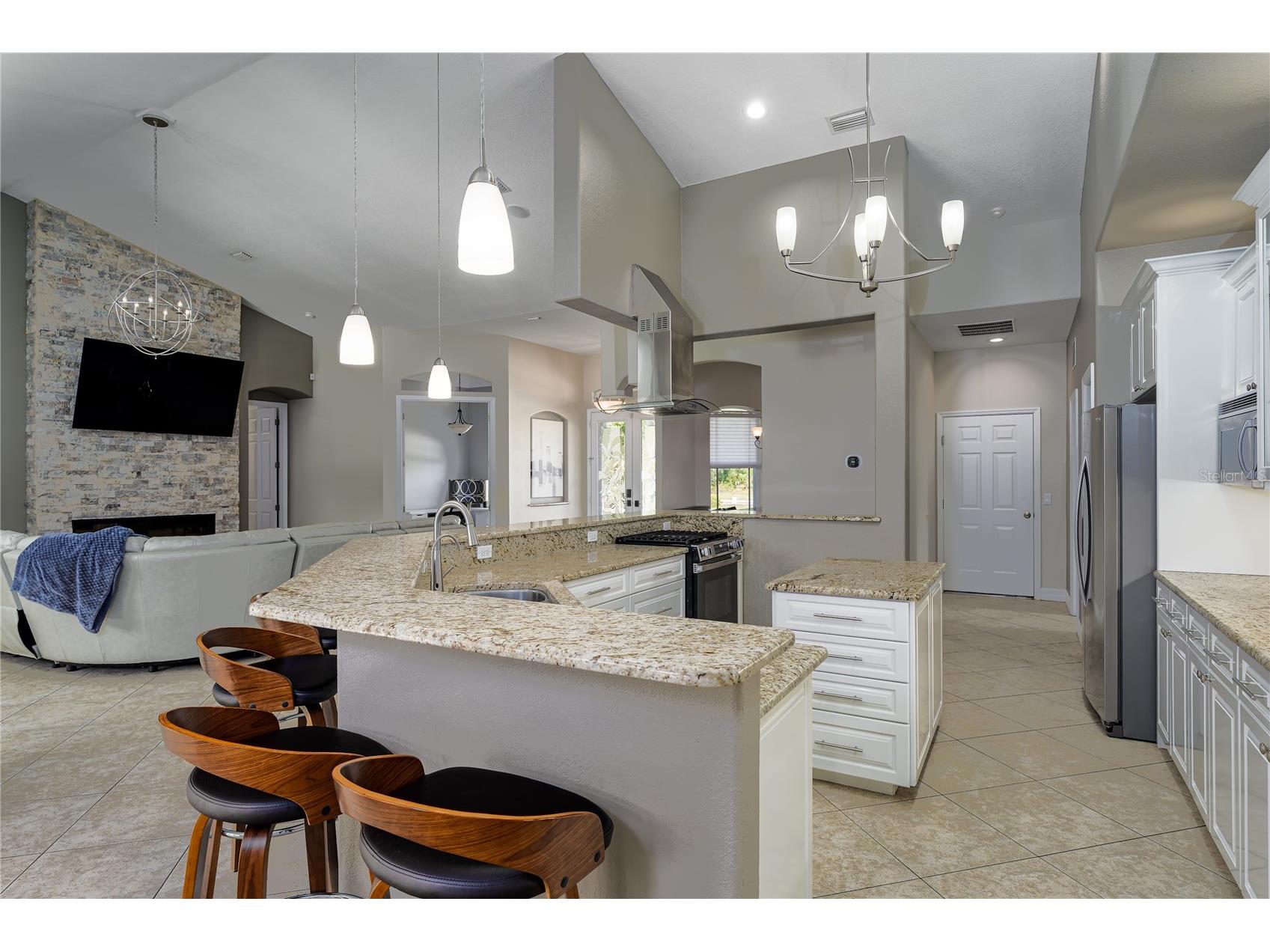 15006 21st Avenue E Bradenton FL 34212 A4676644 image14