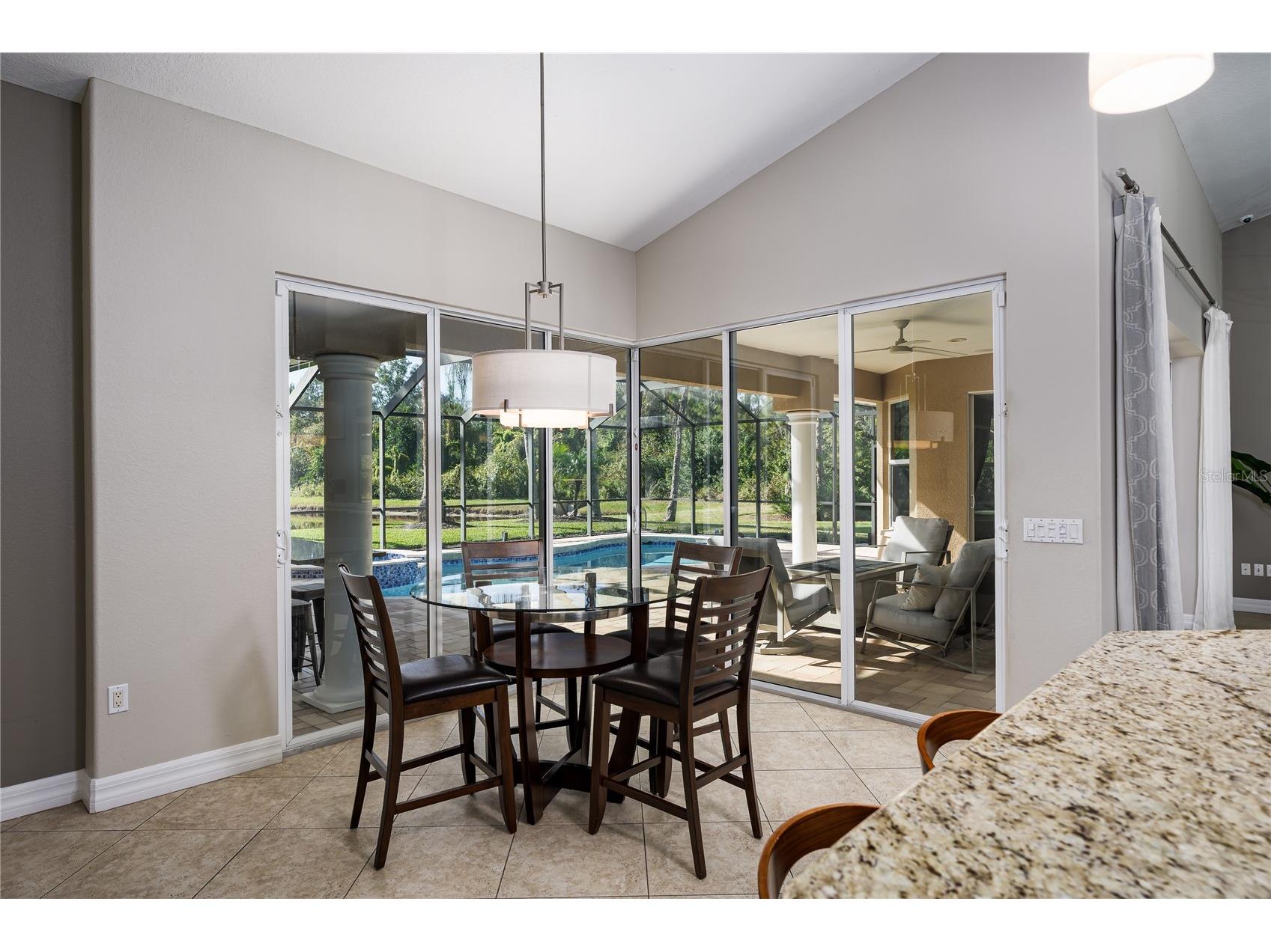 15006 21st Avenue E Bradenton FL 34212 A4676644 image15