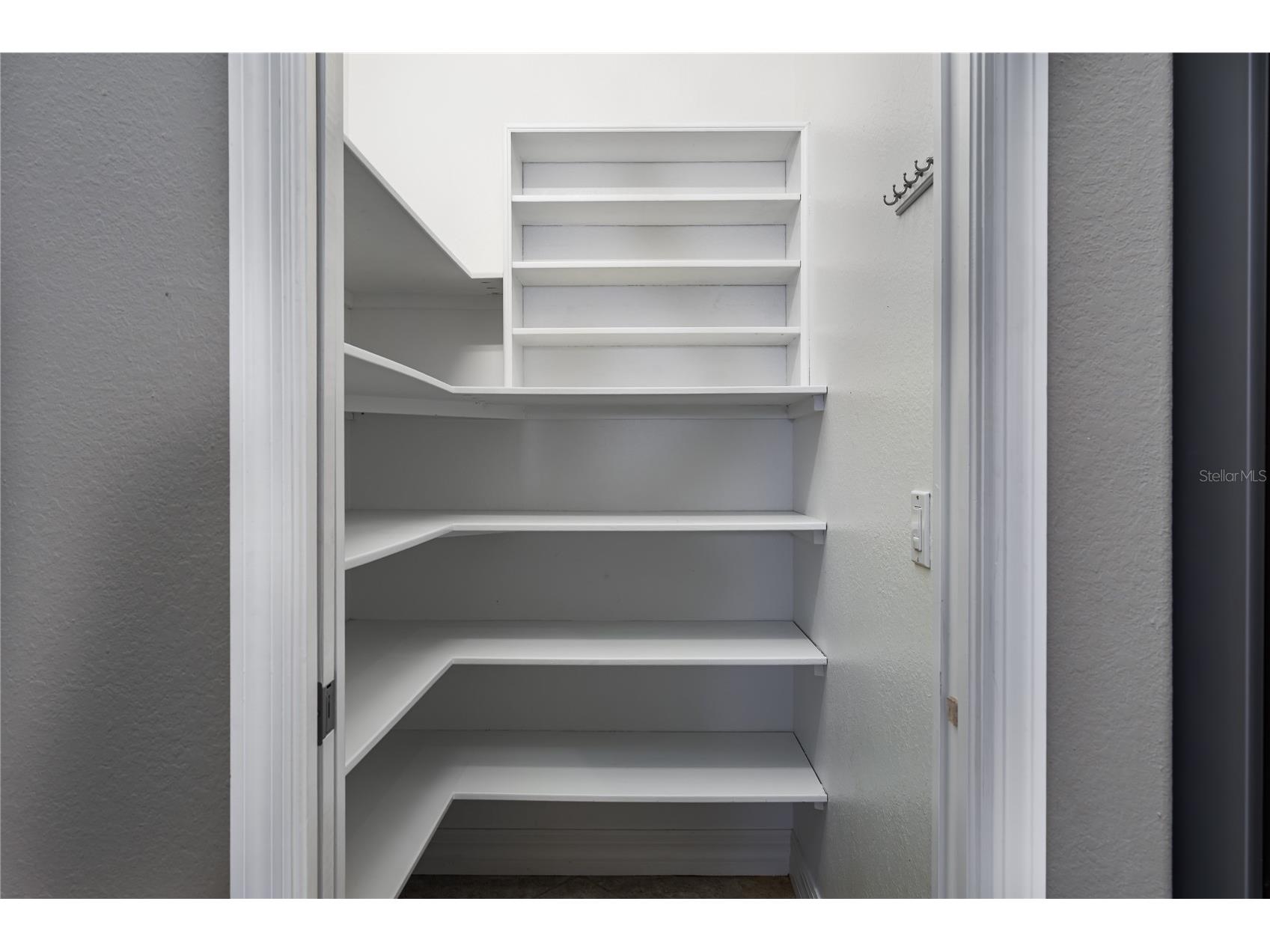 15006 21st Avenue E Bradenton FL 34212 A4676644 image16