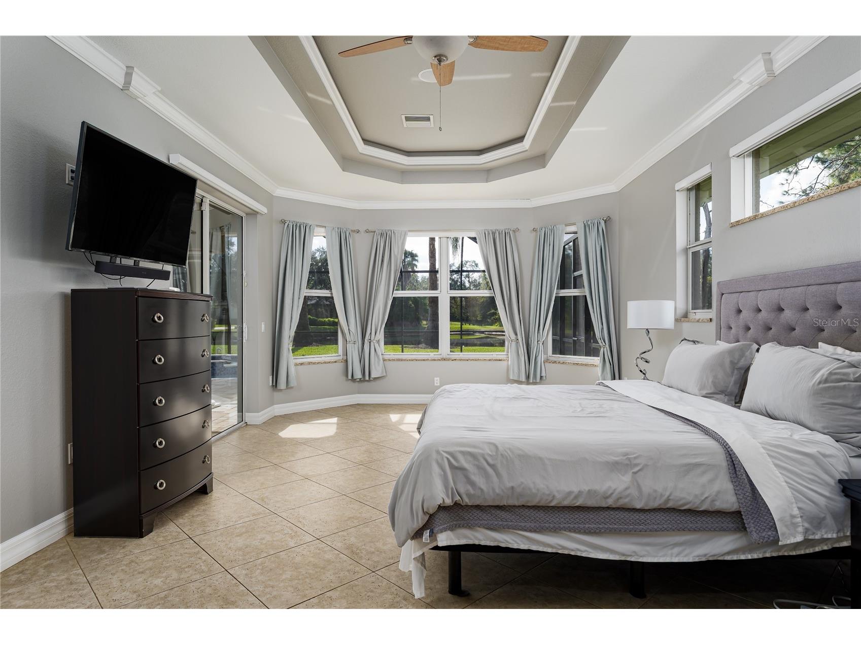 15006 21st Avenue E Bradenton FL 34212 A4676644 image17