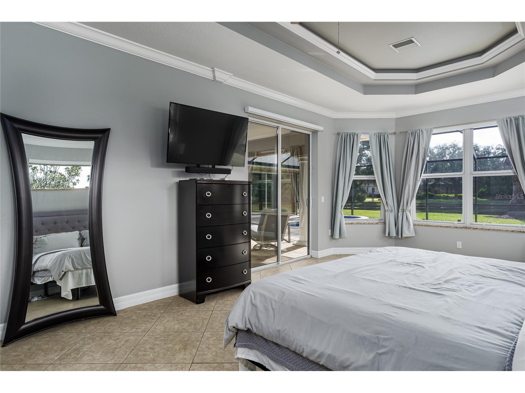 15006 21st Avenue E Bradenton FL 34212 A4676644 image18