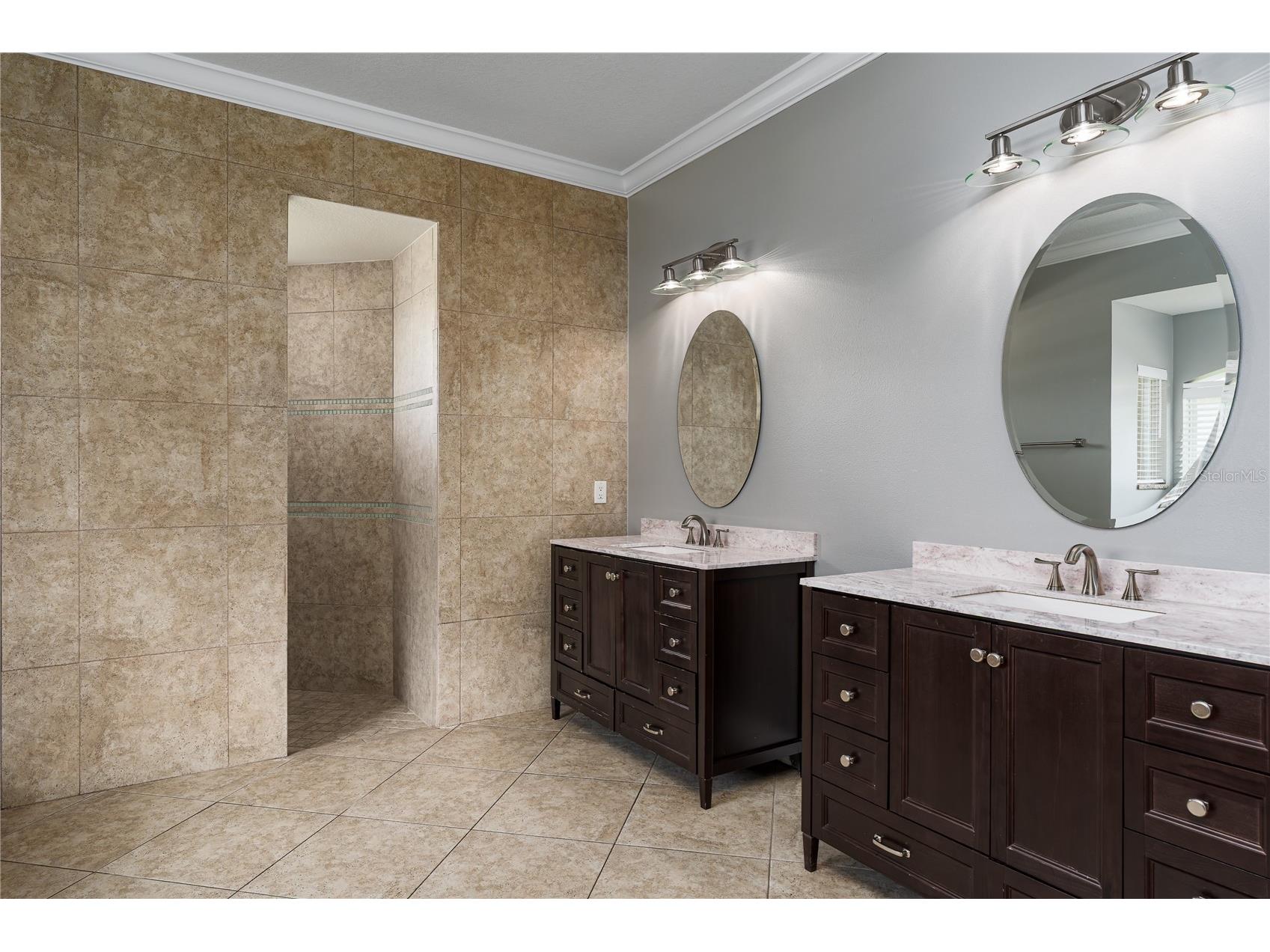 15006 21st Avenue E Bradenton FL 34212 A4676644 image19