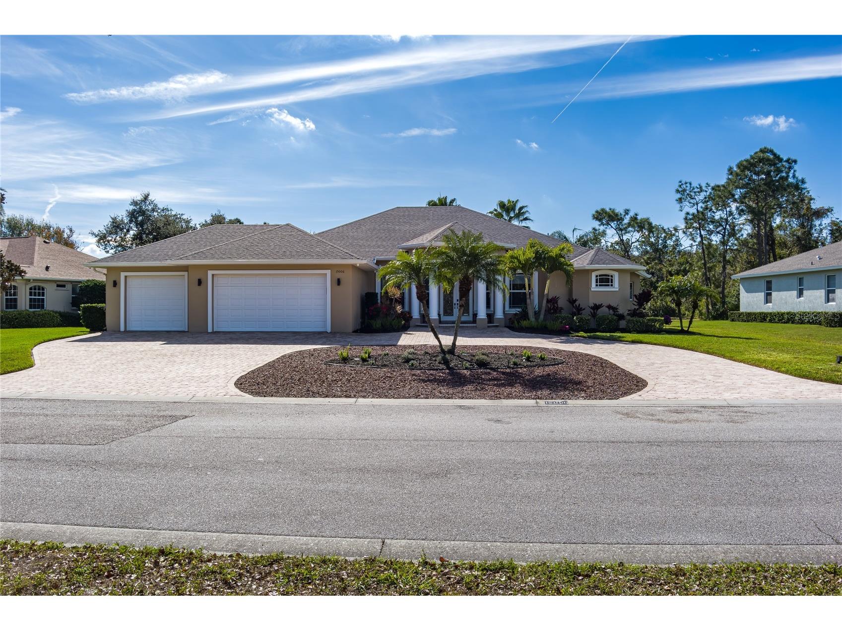 15006 21st Avenue E Bradenton FL 34212 A4676644 image2
