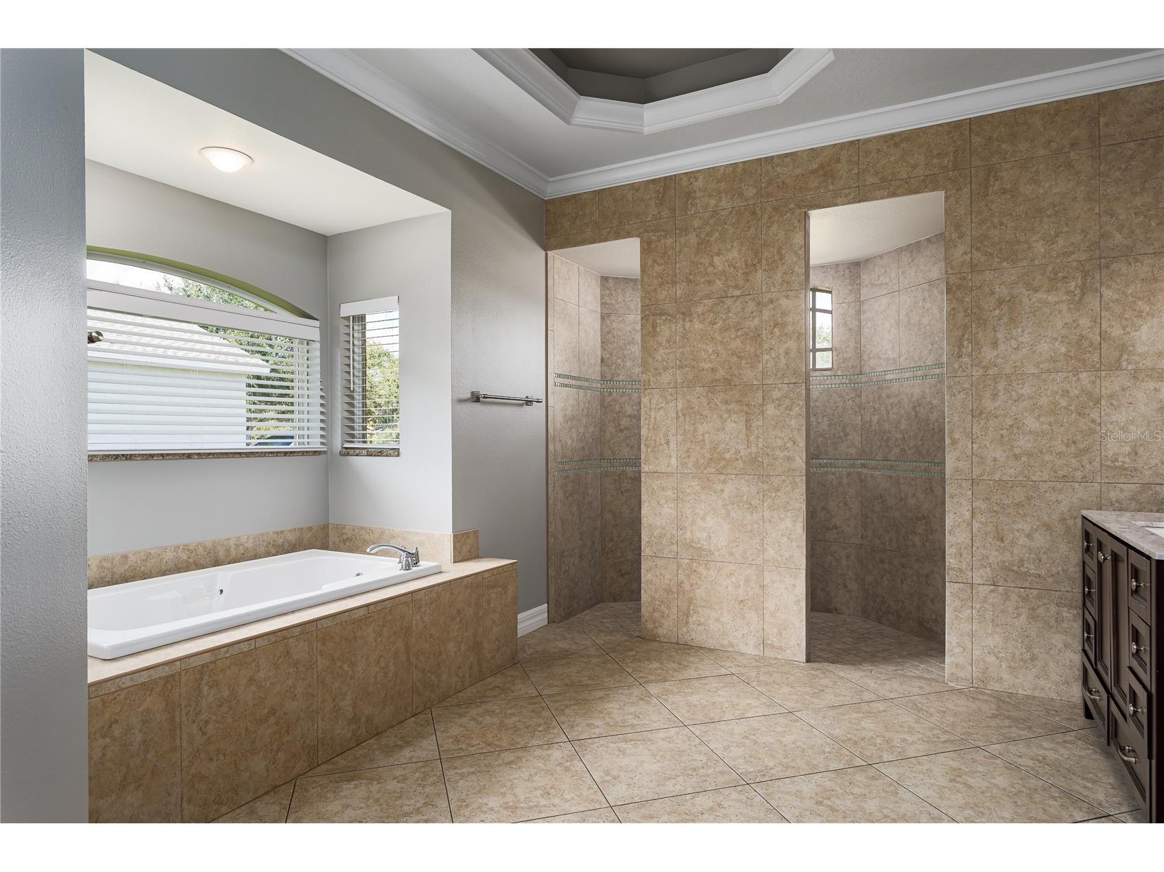 15006 21st Avenue E Bradenton FL 34212 A4676644 image20