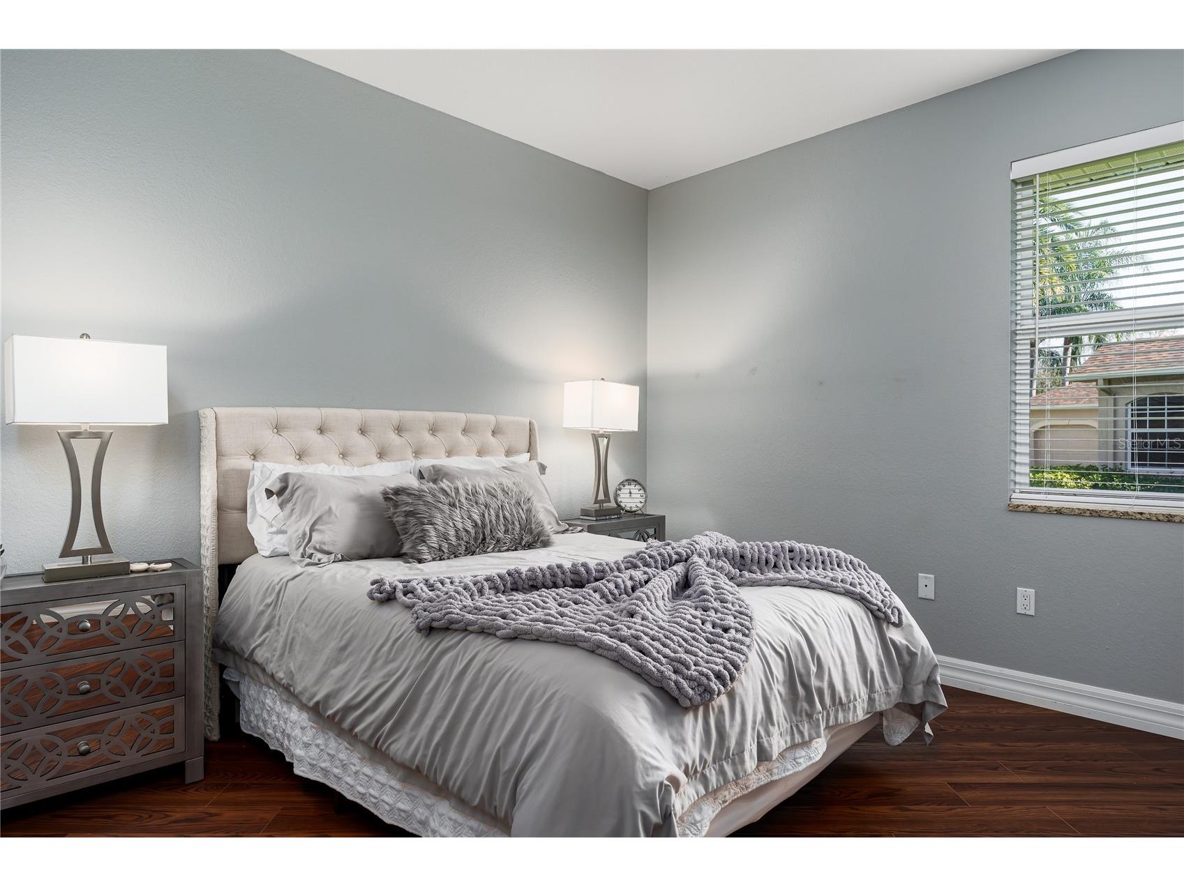 15006 21st Avenue E Bradenton FL 34212 A4676644 image21