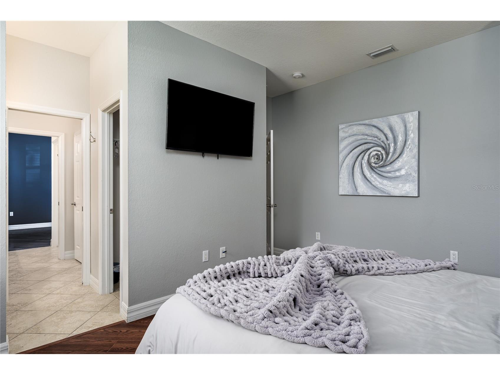 15006 21st Avenue E Bradenton FL 34212 A4676644 image22