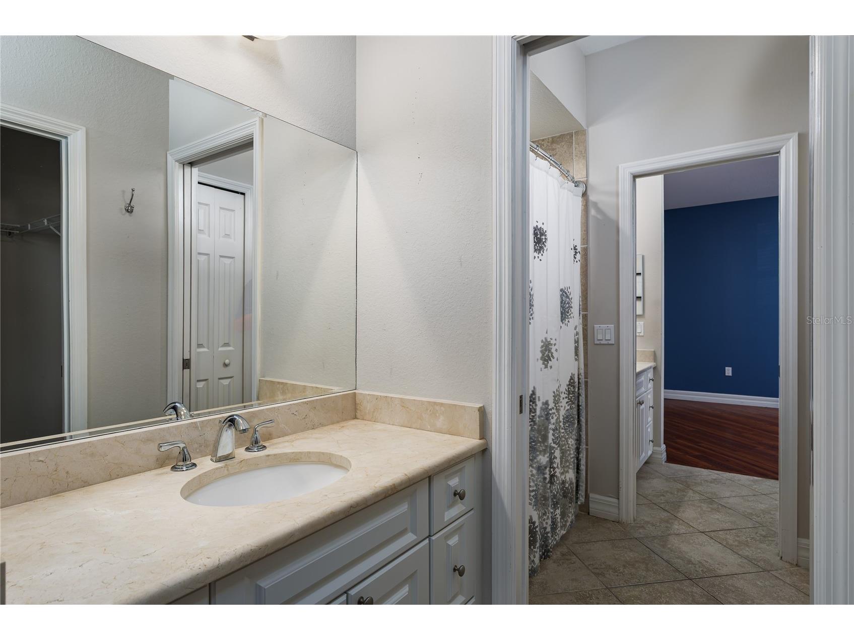 15006 21st Avenue E Bradenton FL 34212 A4676644 image23