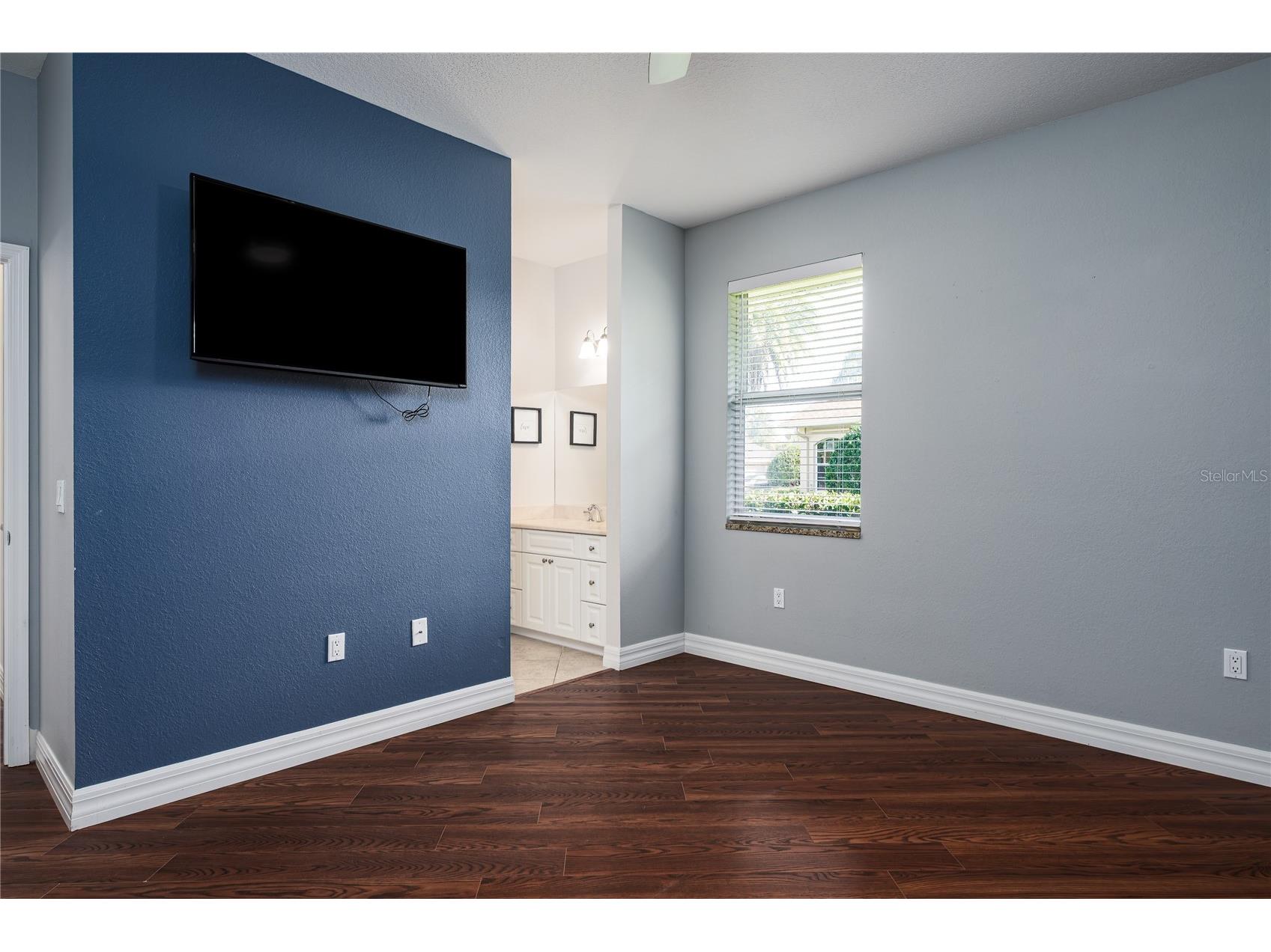 15006 21st Avenue E Bradenton FL 34212 A4676644 image24