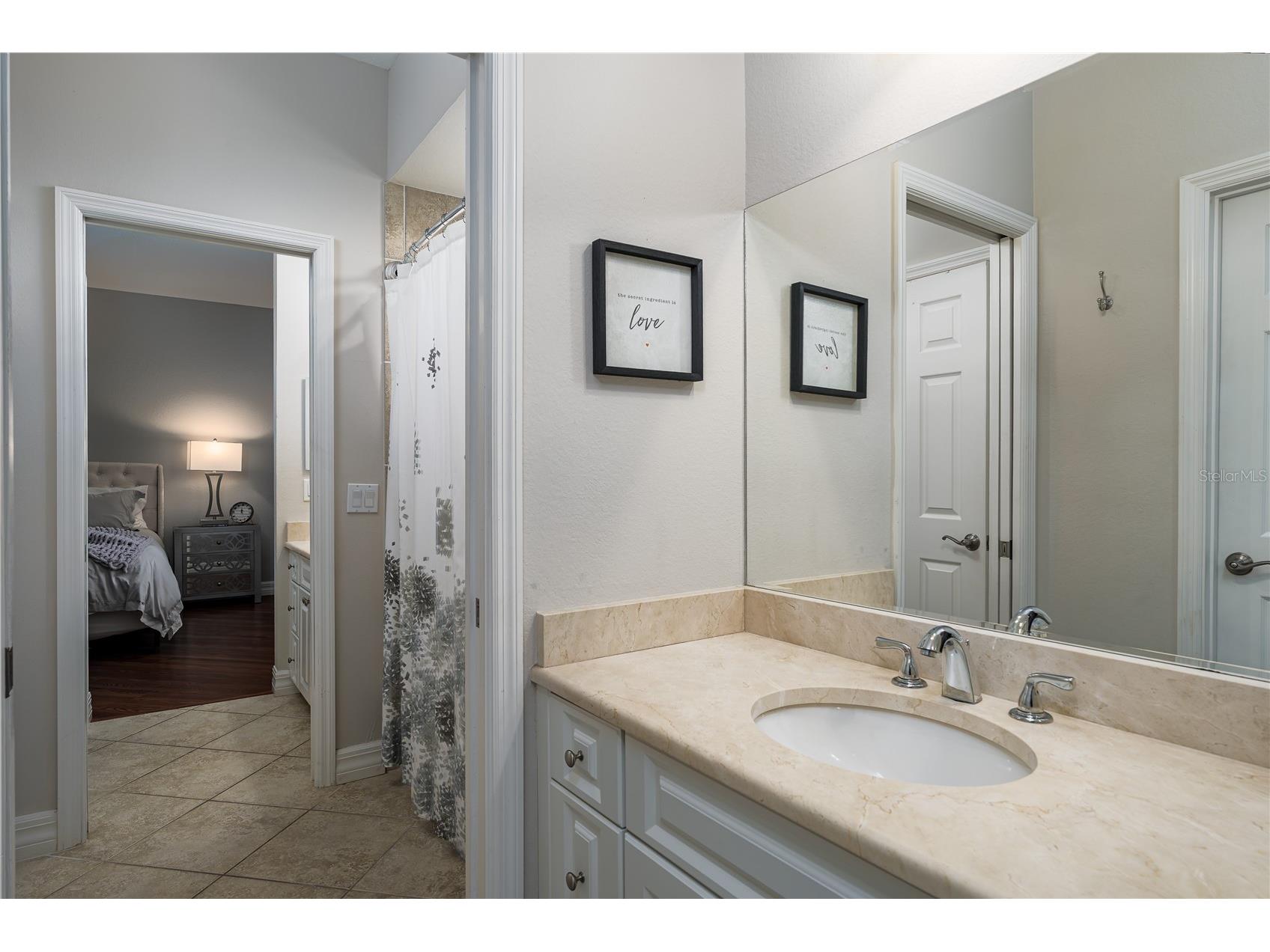 15006 21st Avenue E Bradenton FL 34212 A4676644 image25