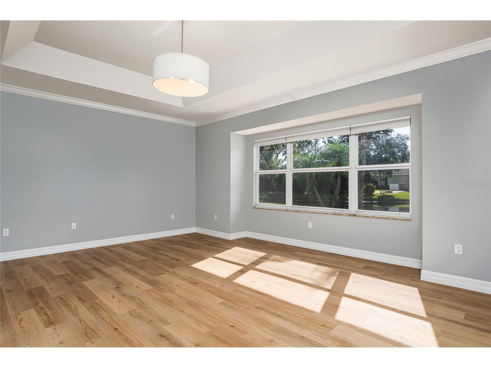 15006 21st Avenue E Bradenton FL 34212 A4676644 image26