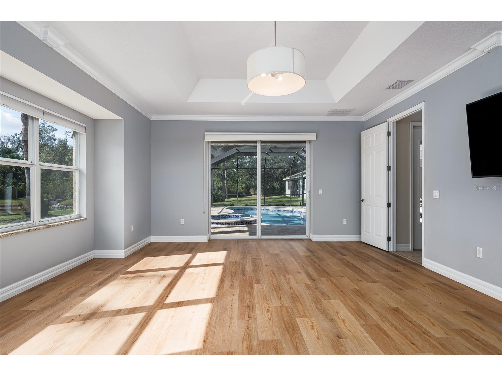 15006 21st Avenue E Bradenton FL 34212 A4676644 image27