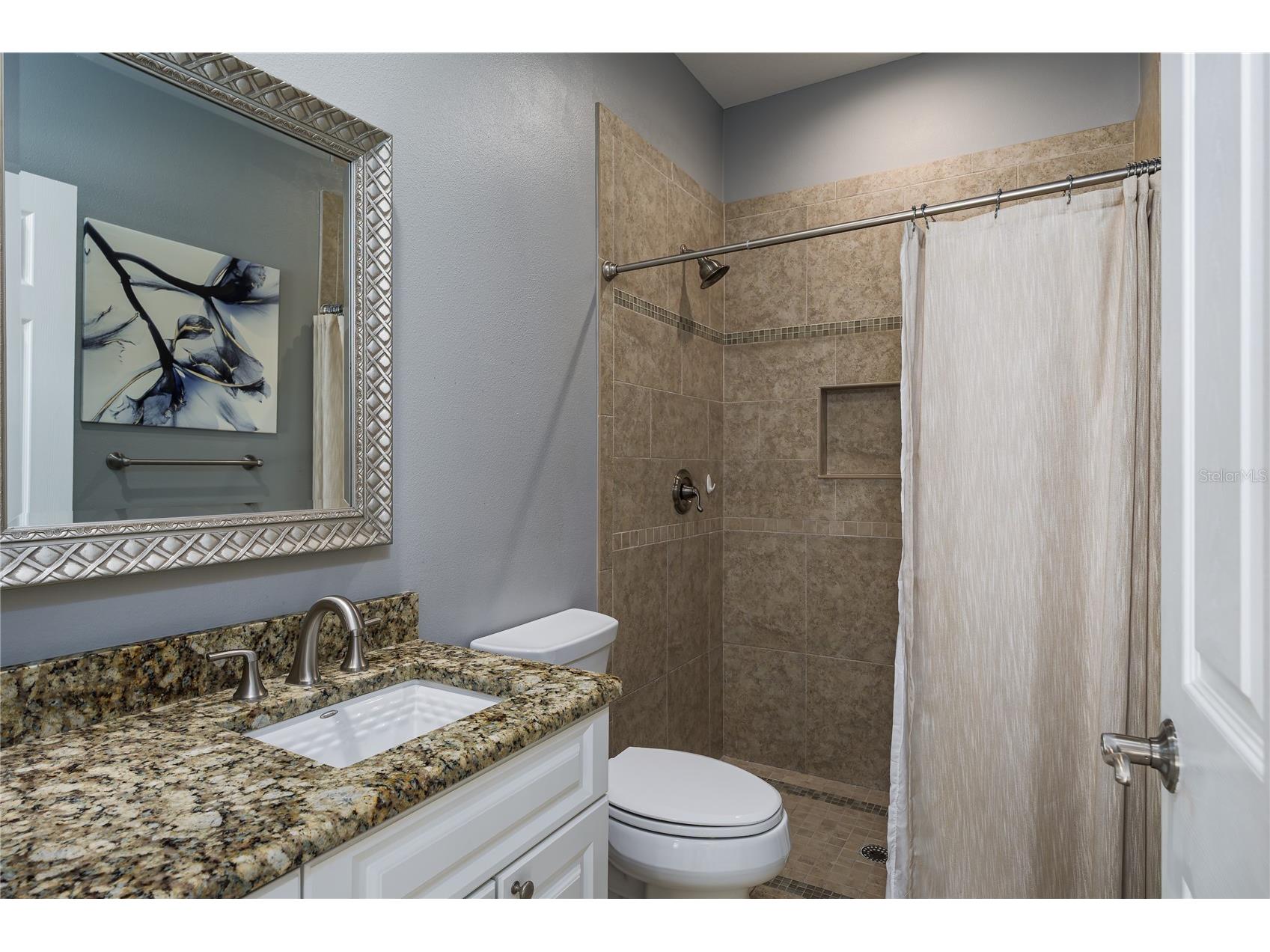 15006 21st Avenue E Bradenton FL 34212 A4676644 image28