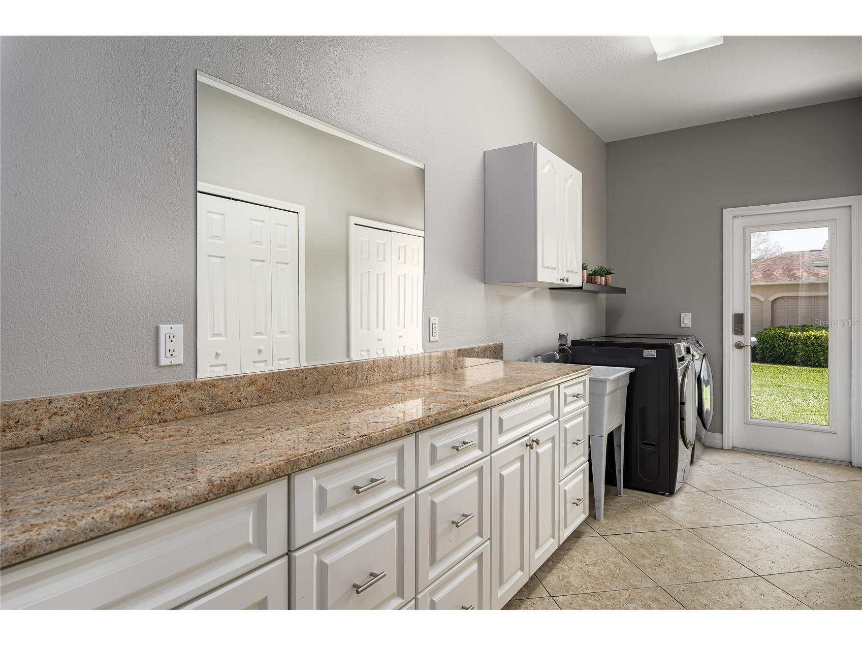 15006 21st Avenue E Bradenton FL 34212 A4676644 image29