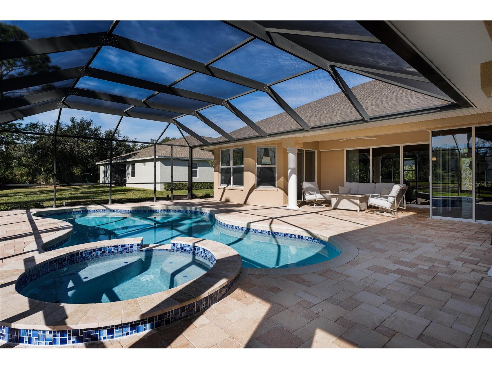 15006 21st Avenue E Bradenton FL 34212 A4676644 image3