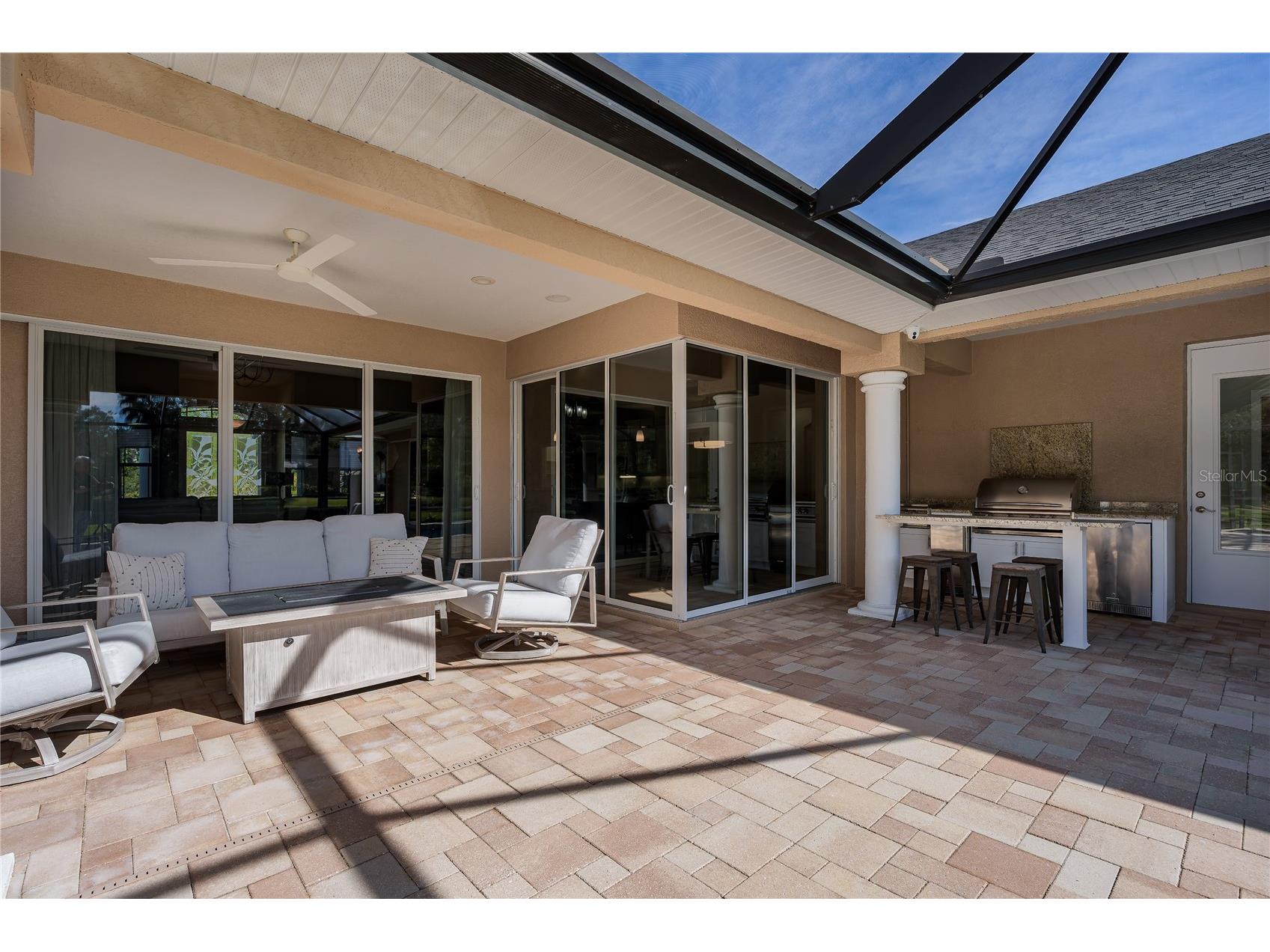 15006 21st Avenue E Bradenton FL 34212 A4676644 image30