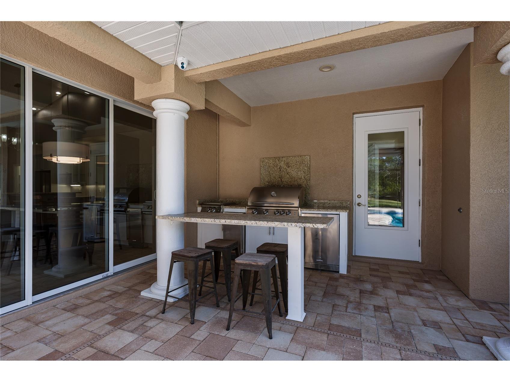 15006 21st Avenue E Bradenton FL 34212 A4676644 image31