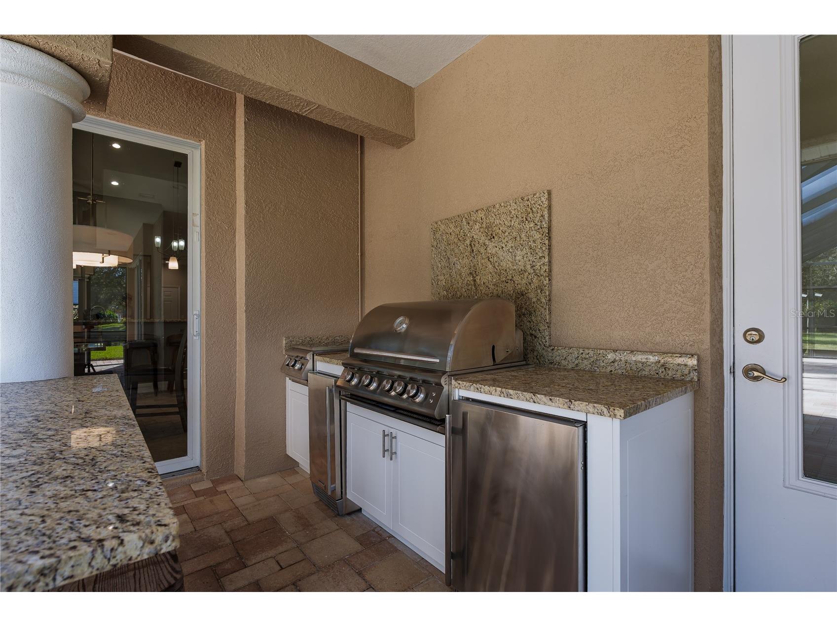 15006 21st Avenue E Bradenton FL 34212 A4676644 image32