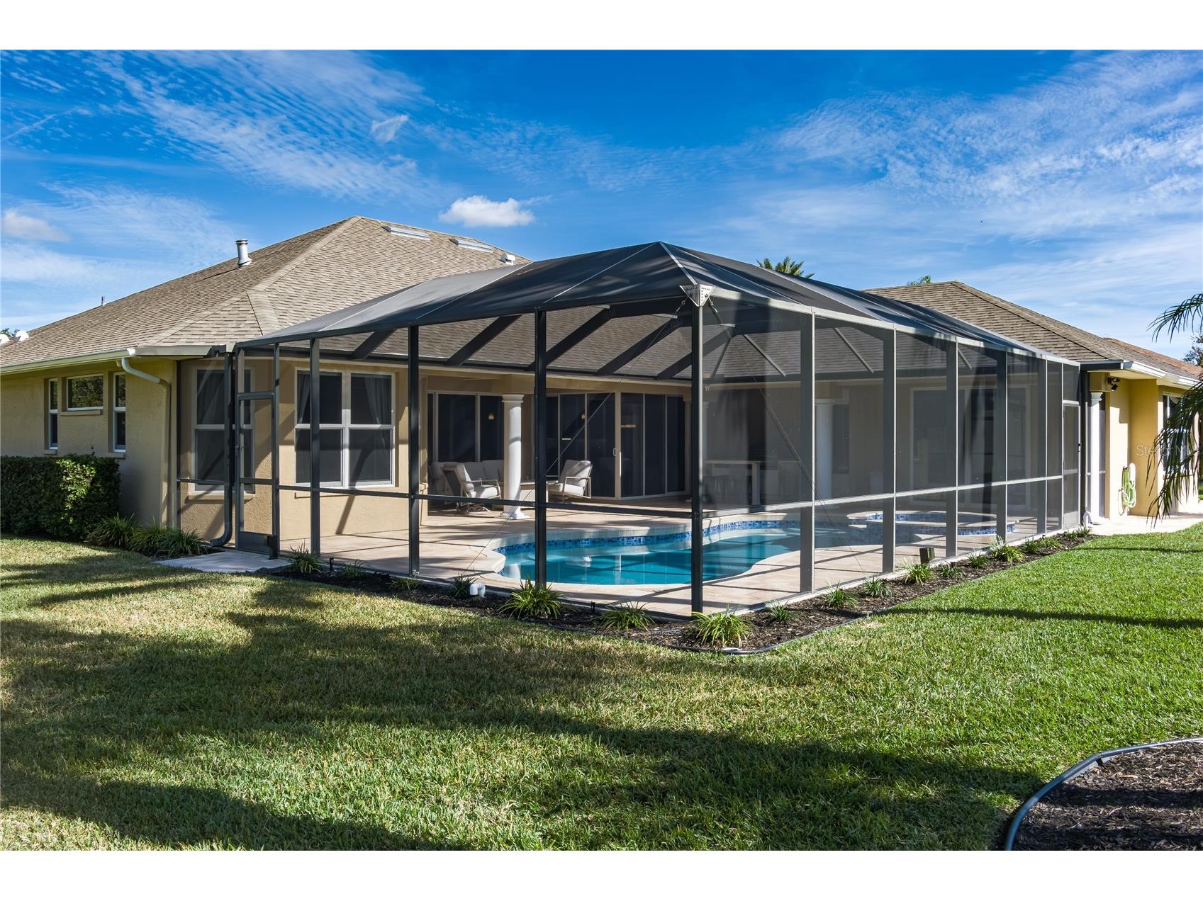 15006 21st Avenue E Bradenton FL 34212 A4676644 image34