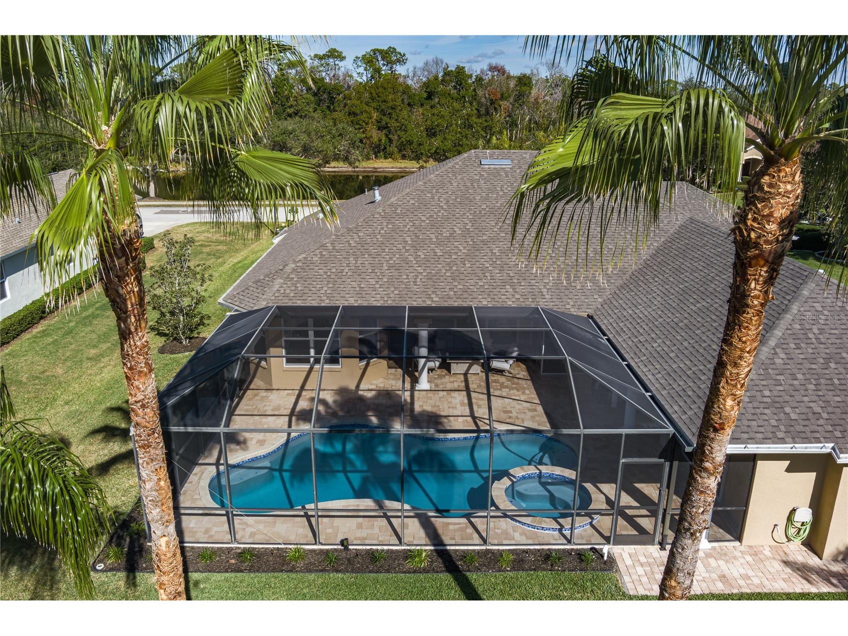 15006 21st Avenue E Bradenton FL 34212 A4676644 image35