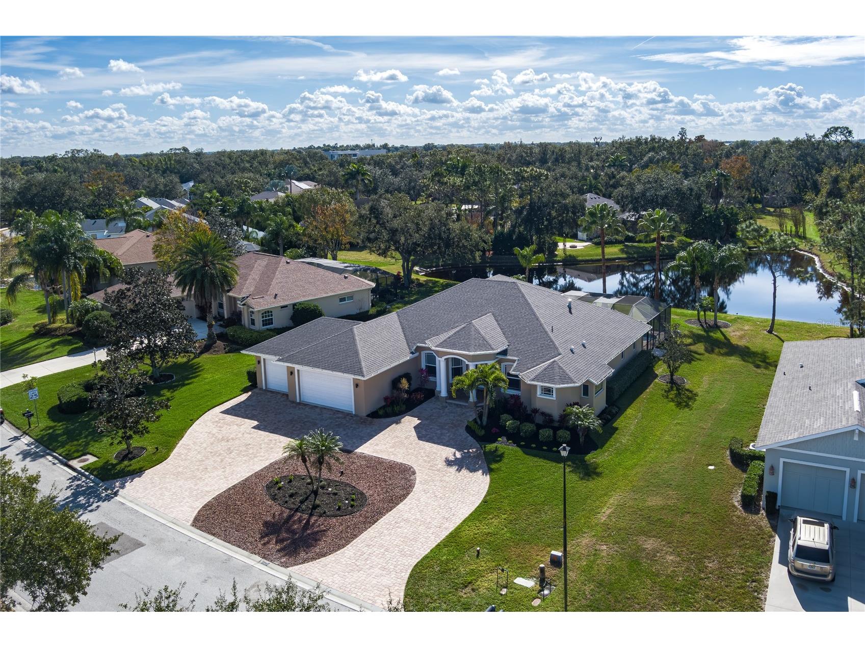 15006 21st Avenue E Bradenton FL 34212 A4676644 image36