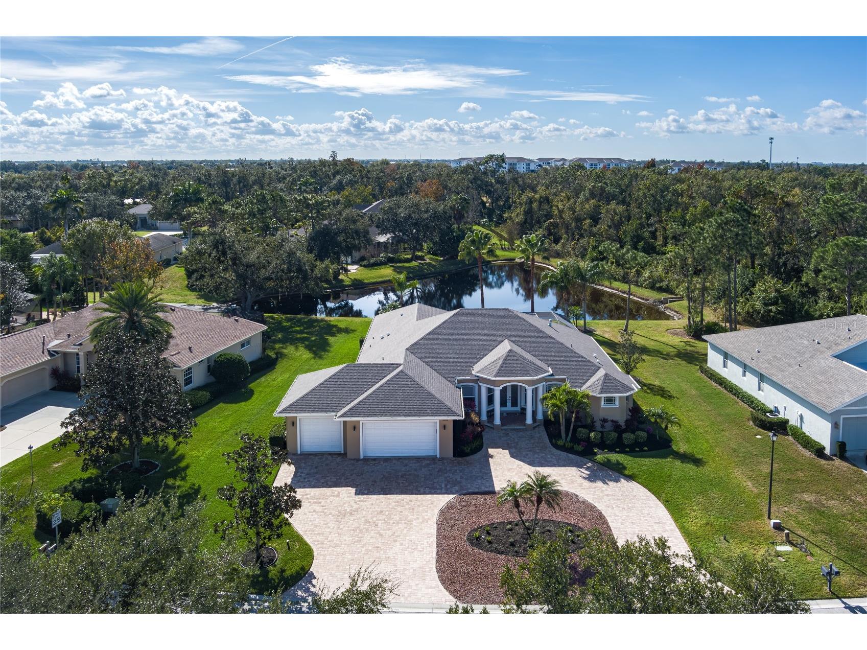 15006 21st Avenue E Bradenton FL 34212 A4676644 image37