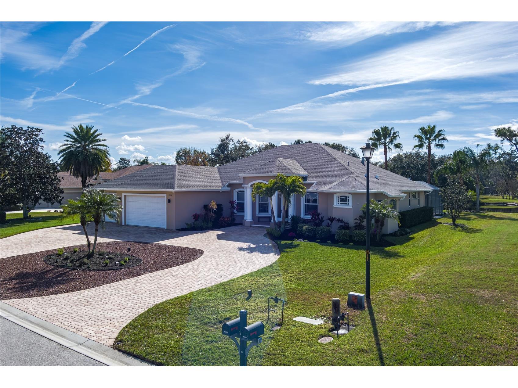 15006 21st Avenue E Bradenton FL 34212 A4676644 image38